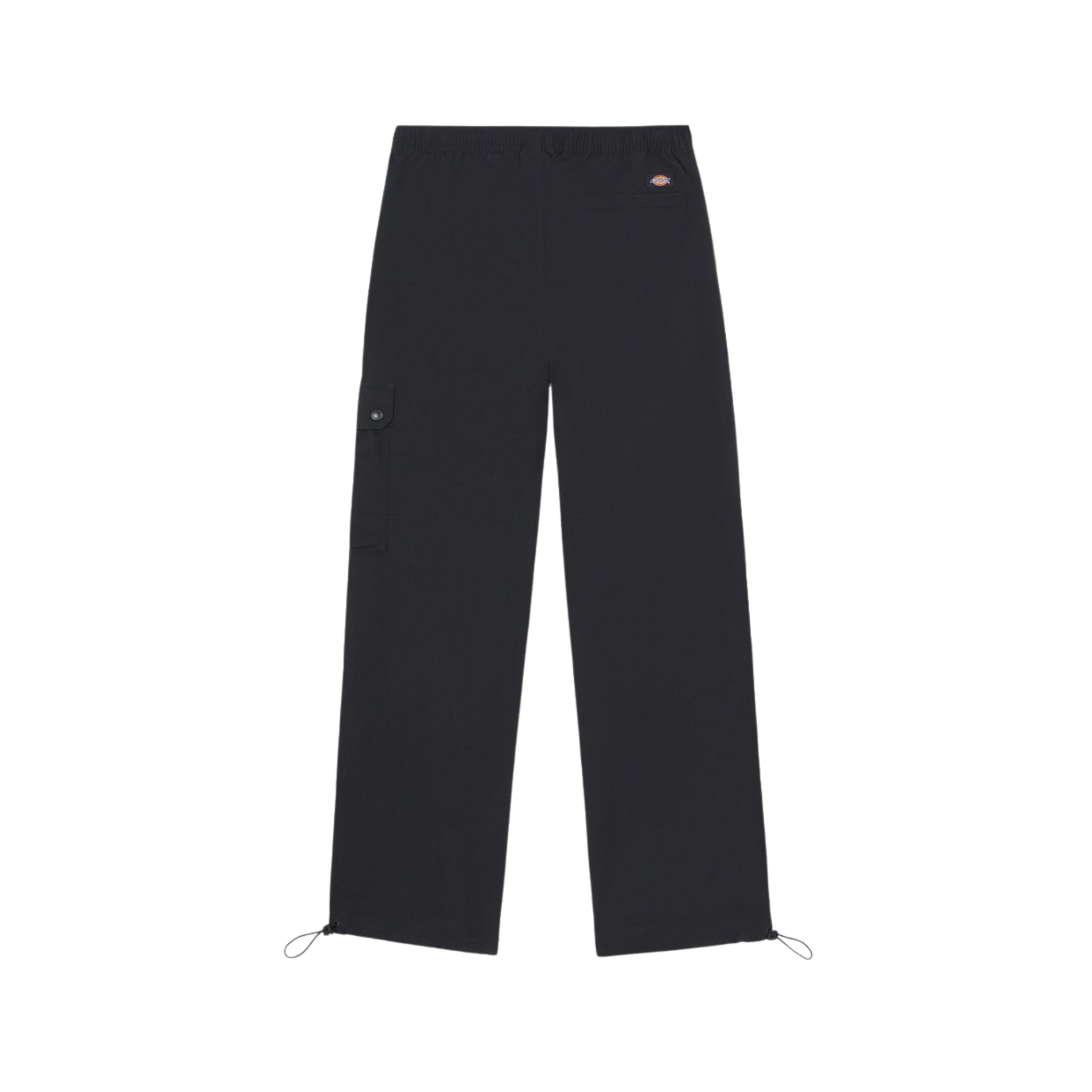Pantalon - Jackson Noir - Dickies