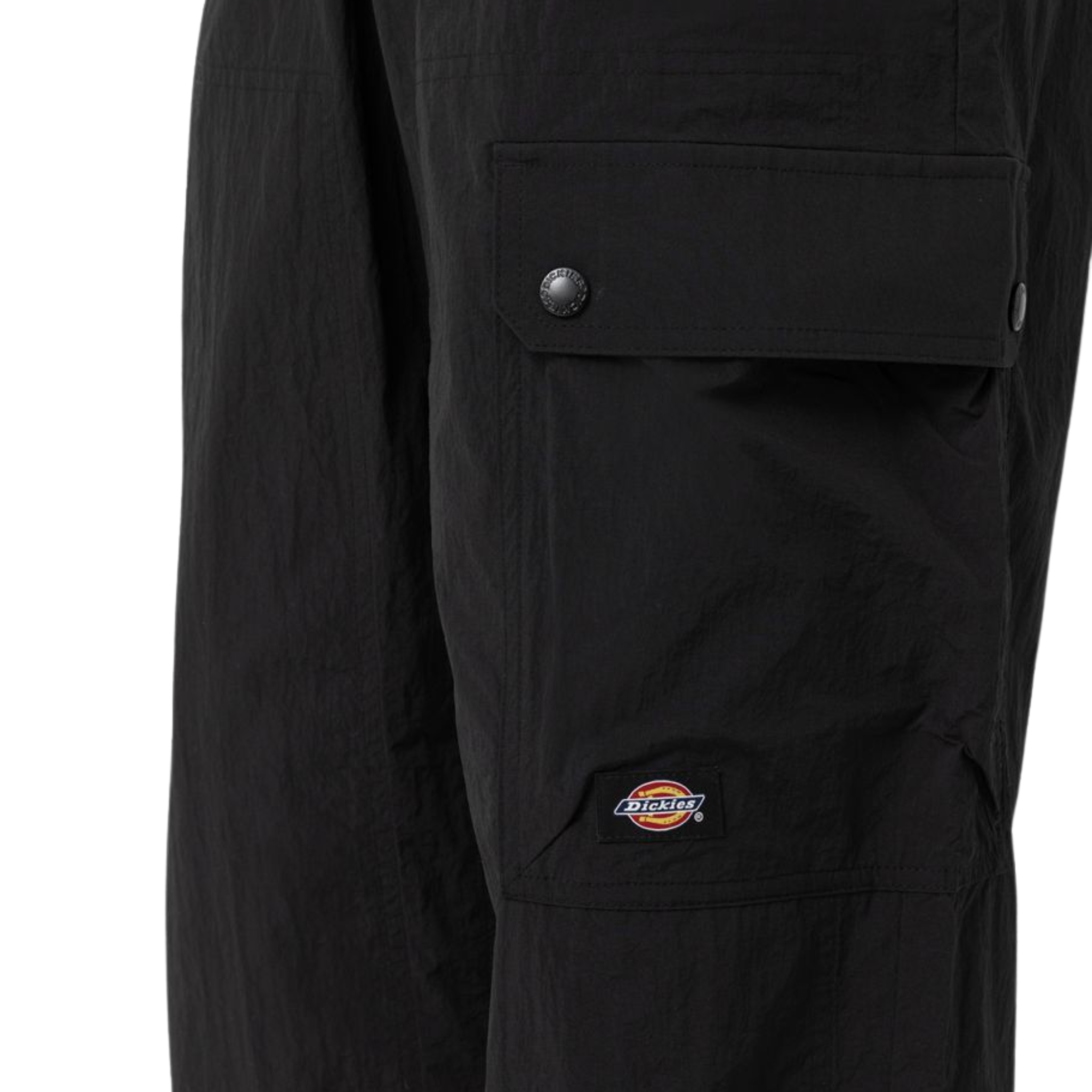 Pantalon - Jackson Noir - Dickies