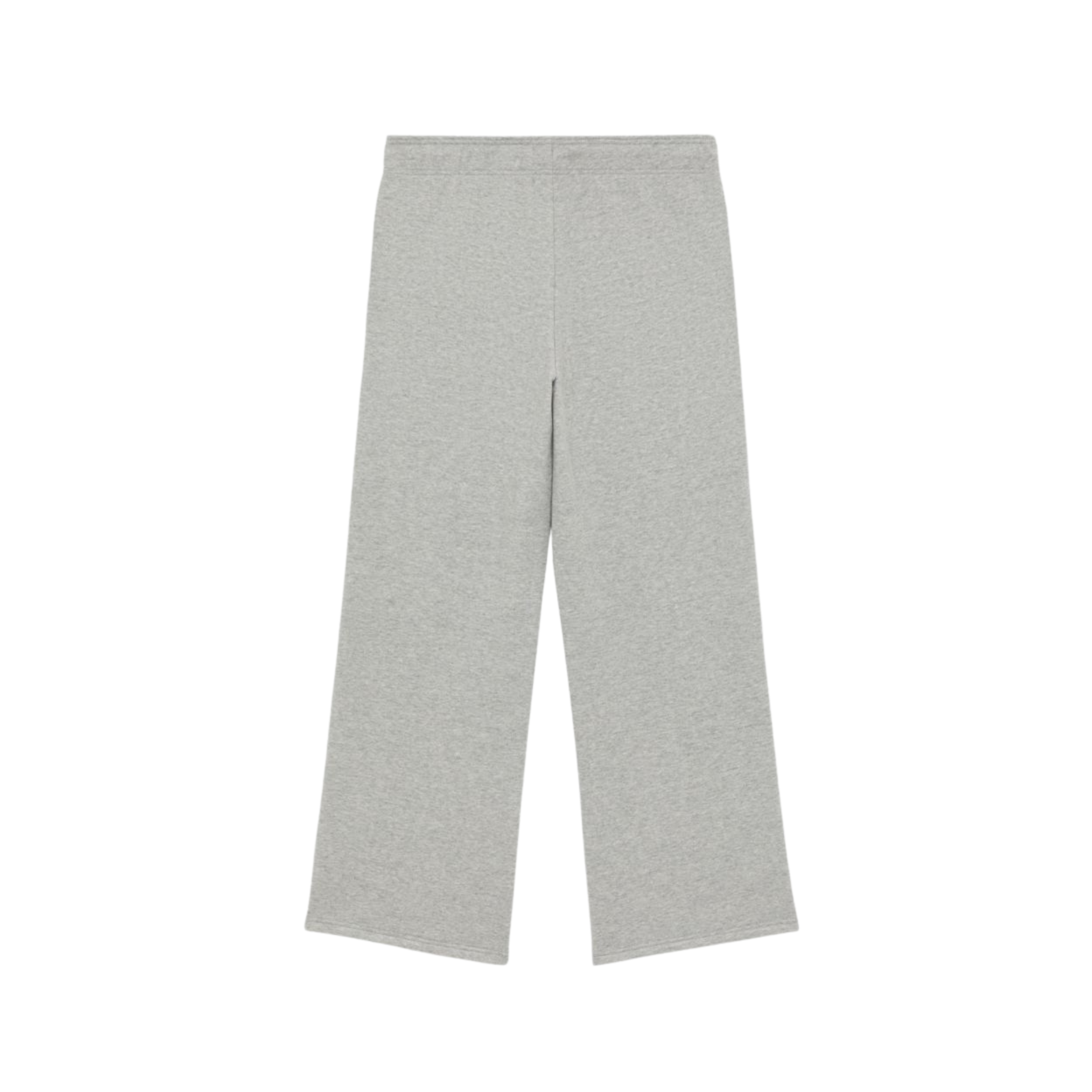 Jogging - Mapleton Straight Sweatpant W Grey - Dickies