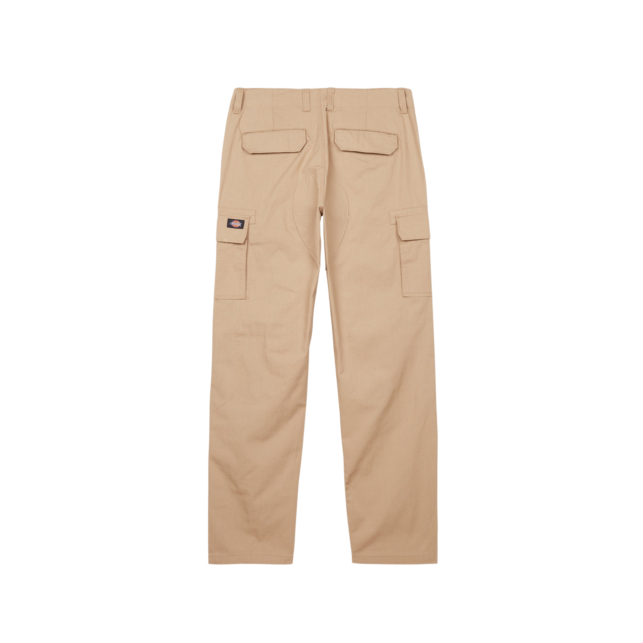 Pantalon - Millerville Cargo - Dickies