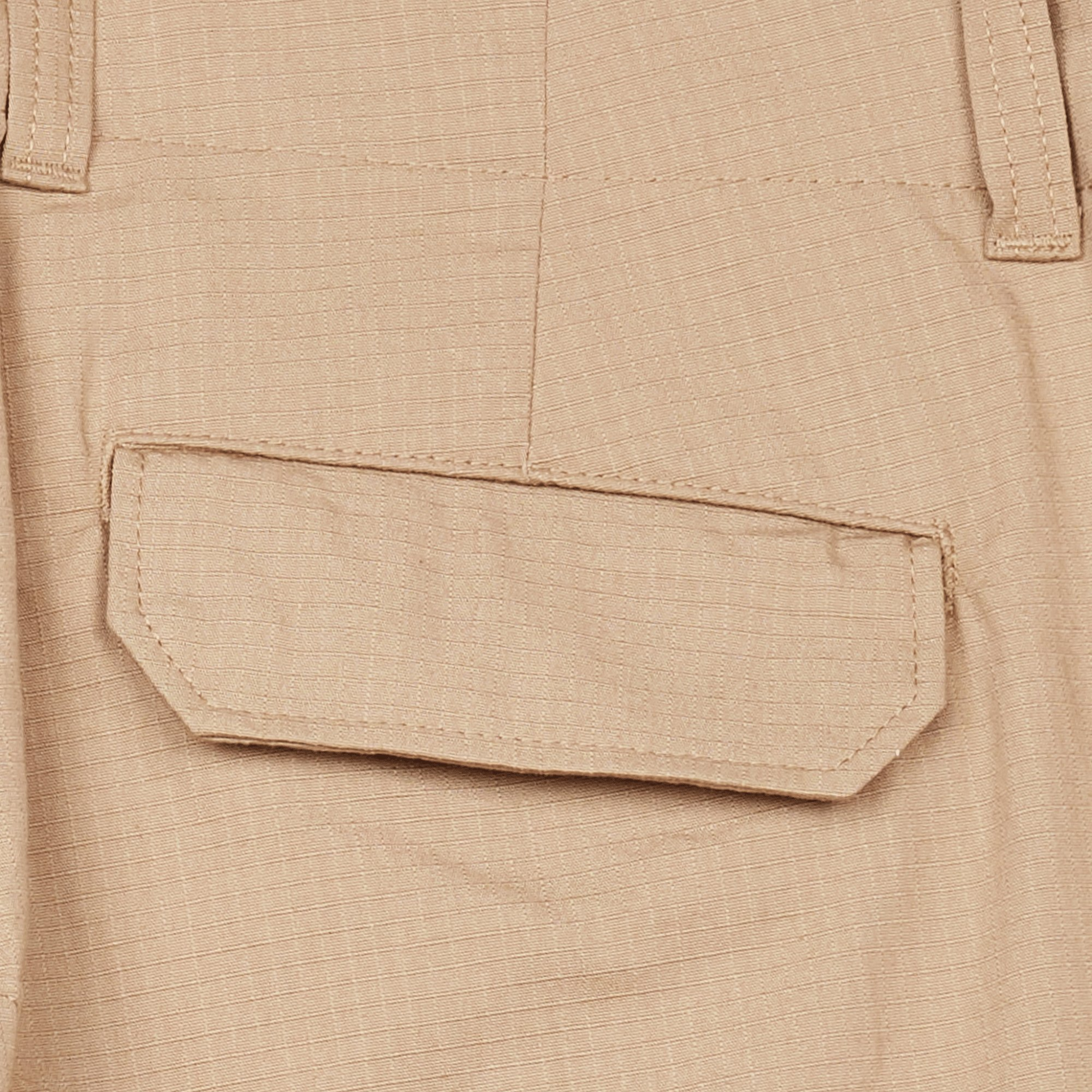 Pantalon - Millerville Cargo - Dickies