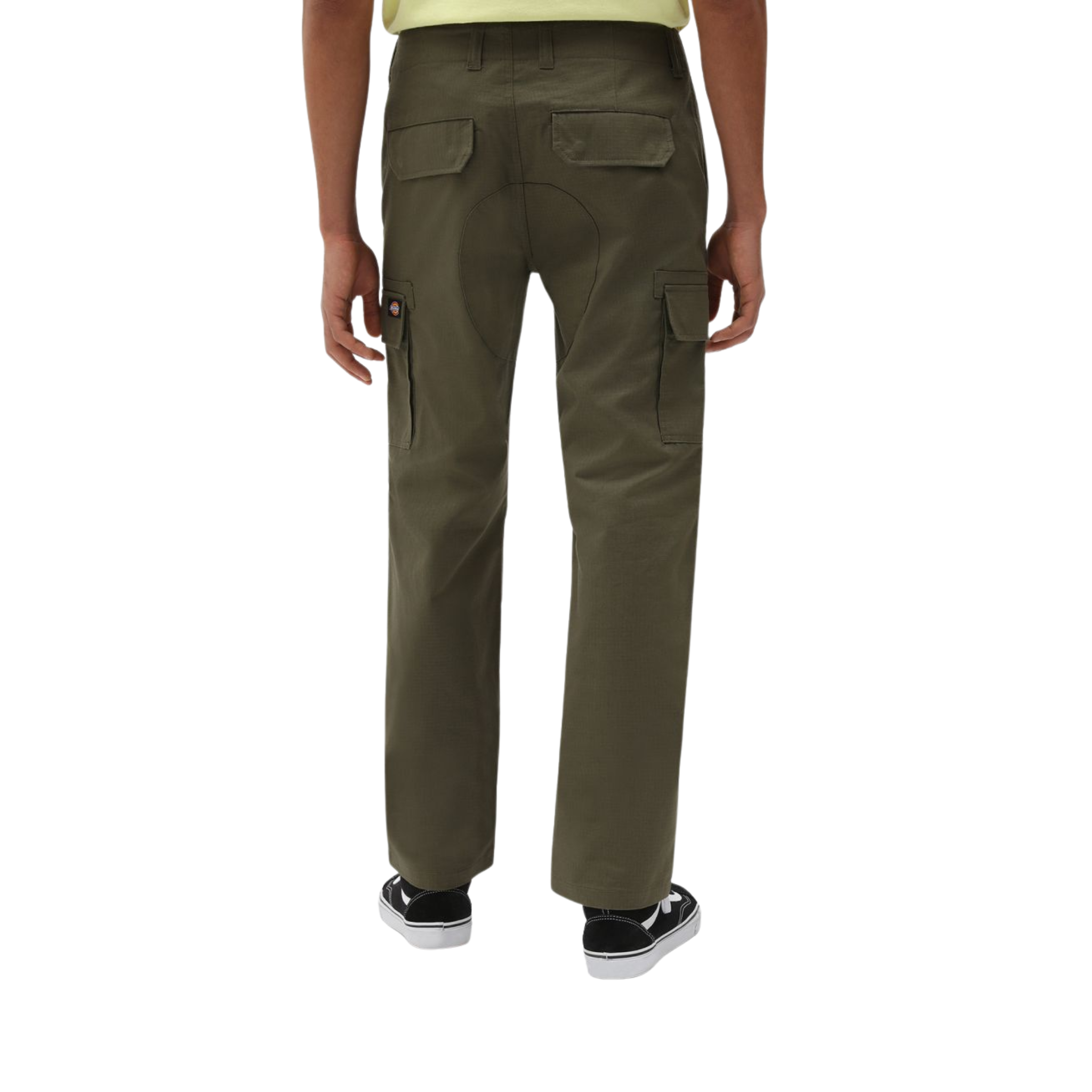 Pantalon - Millerville Cargo - Dickies