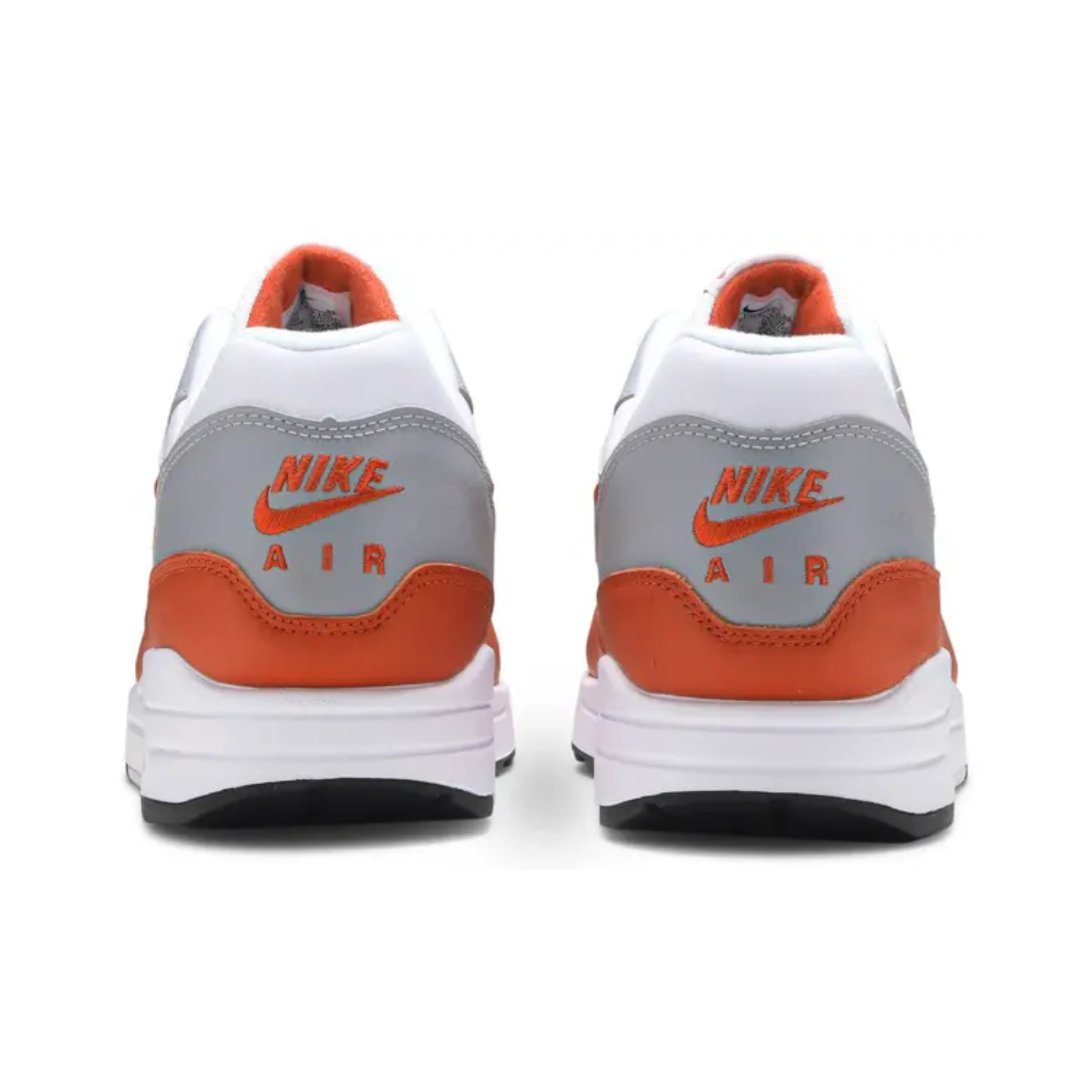 Sneakers - Air Max 1 Martian Sunrise - Nike