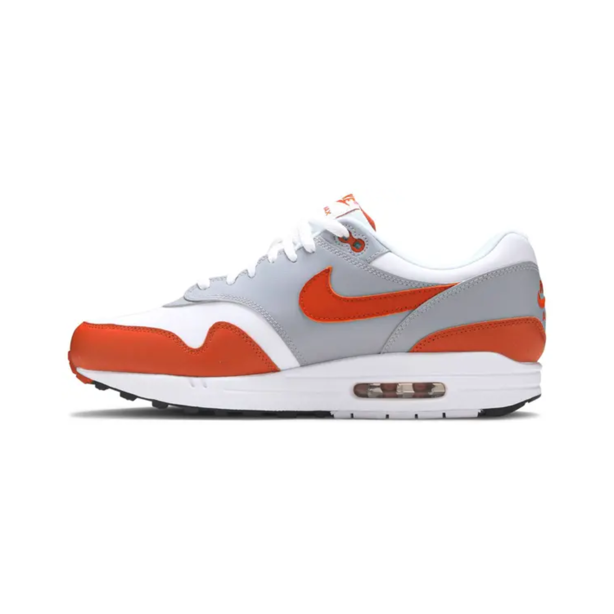 Sneakers - Air Max 1 Martian Sunrise - Nike