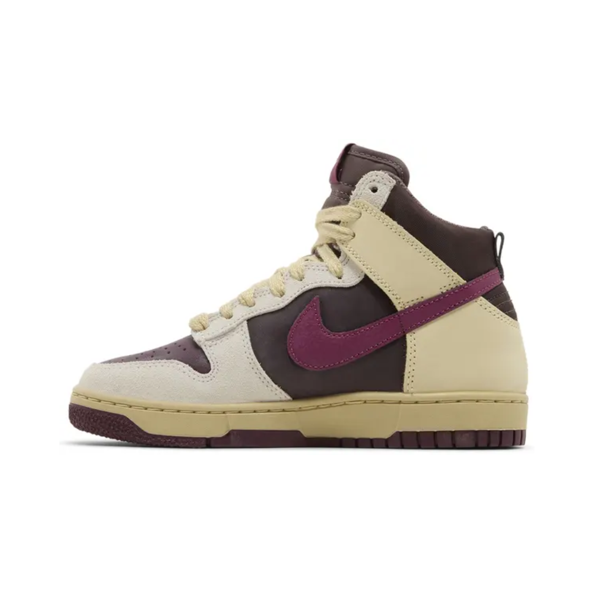 Sneakers - Dunk High 1985 Valentine’s Day - Nike