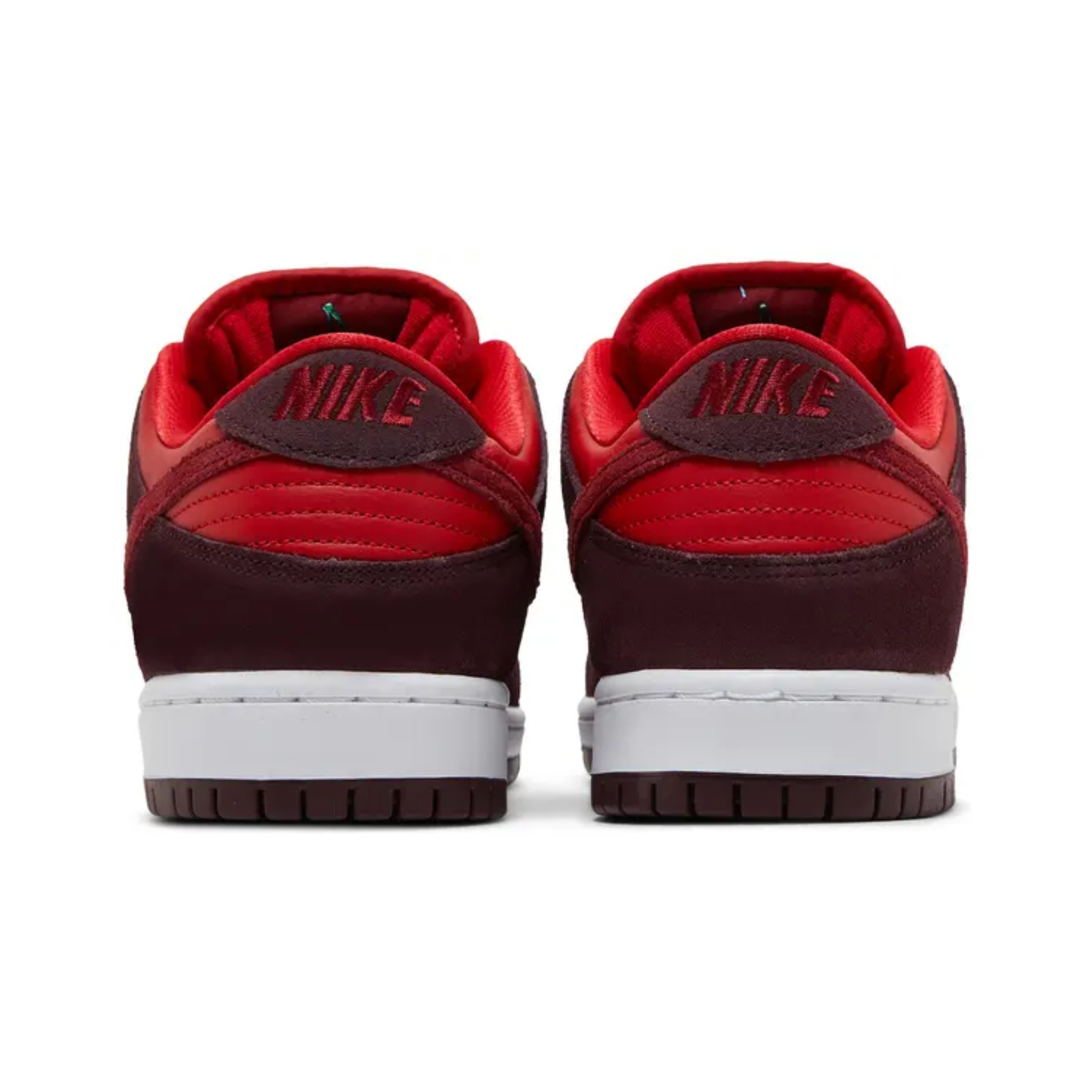 Sneakers - Dunk SB Cherry - Nike