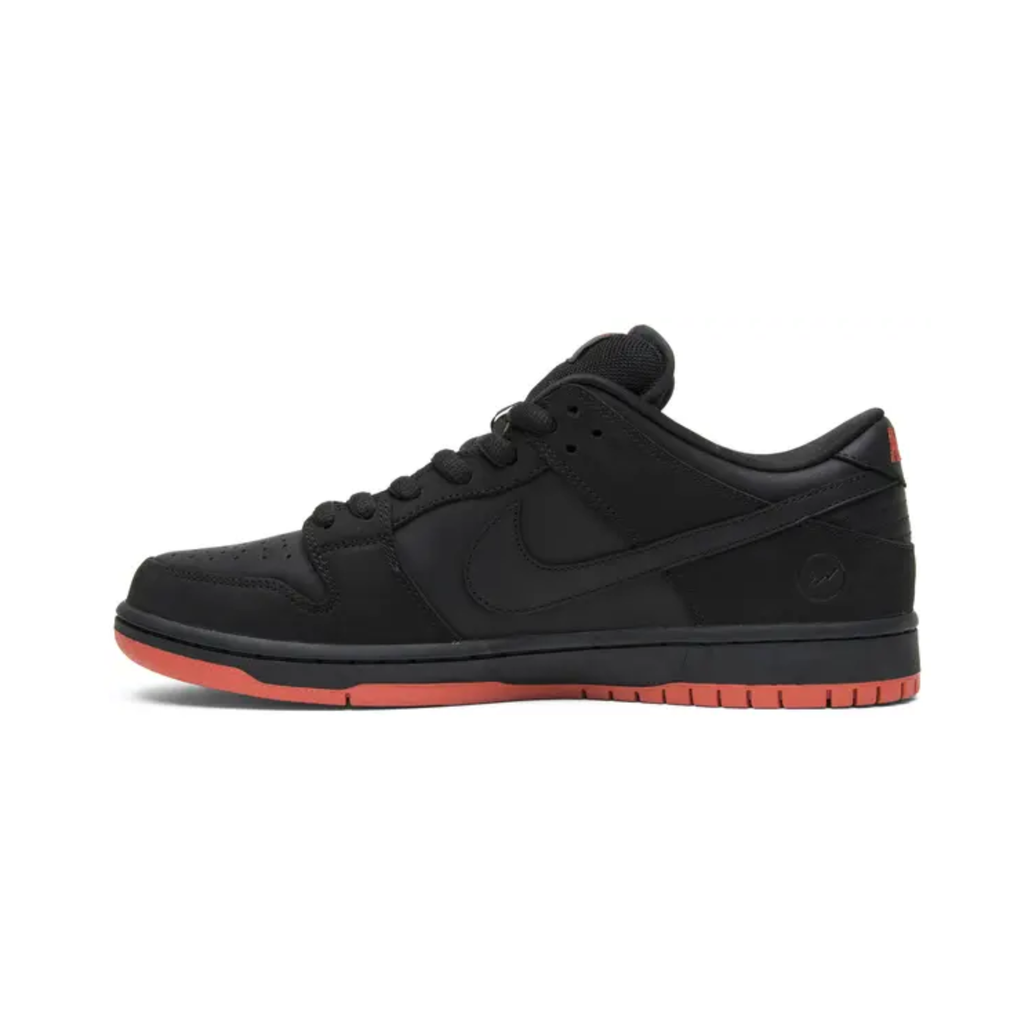 Sneakers - Dunk SB Low TRD QS Pigeon - Nike