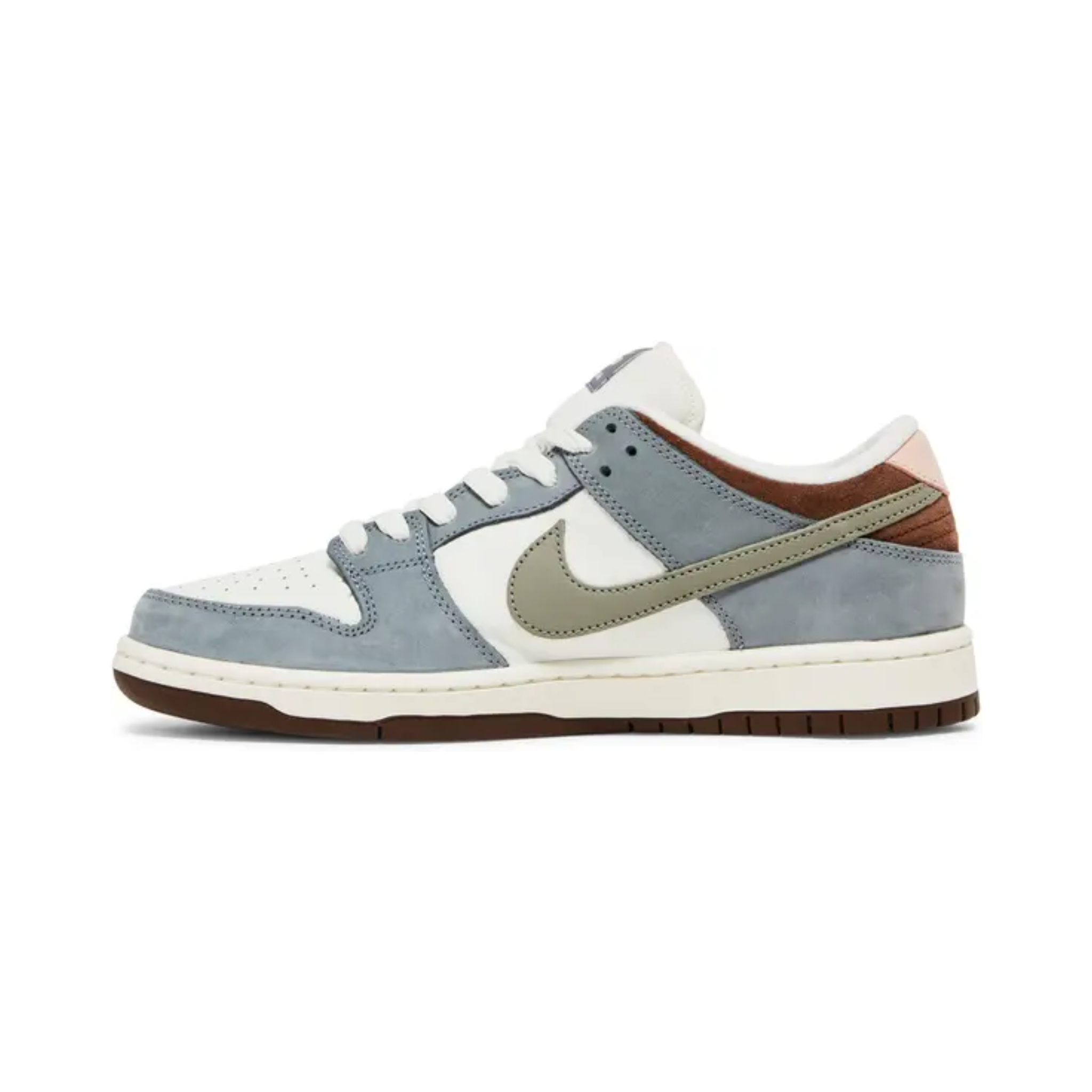 Sneakers - Dunk SB x Yuto Horigome - Nike