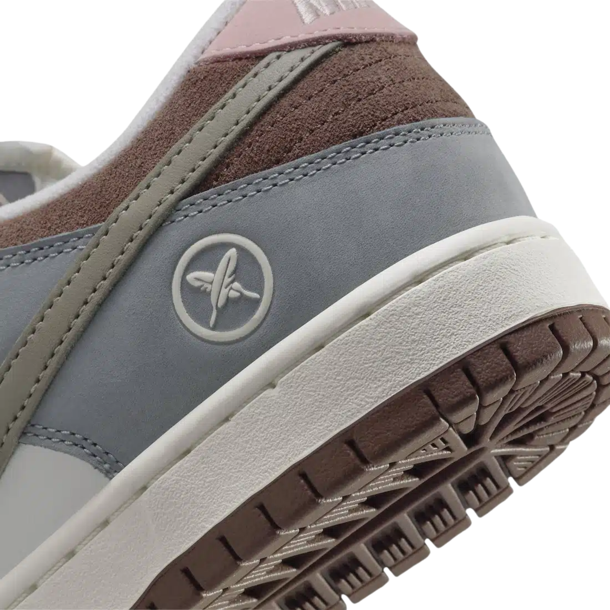 Sneakers - Dunk SB x Yuto Horigome - Nike