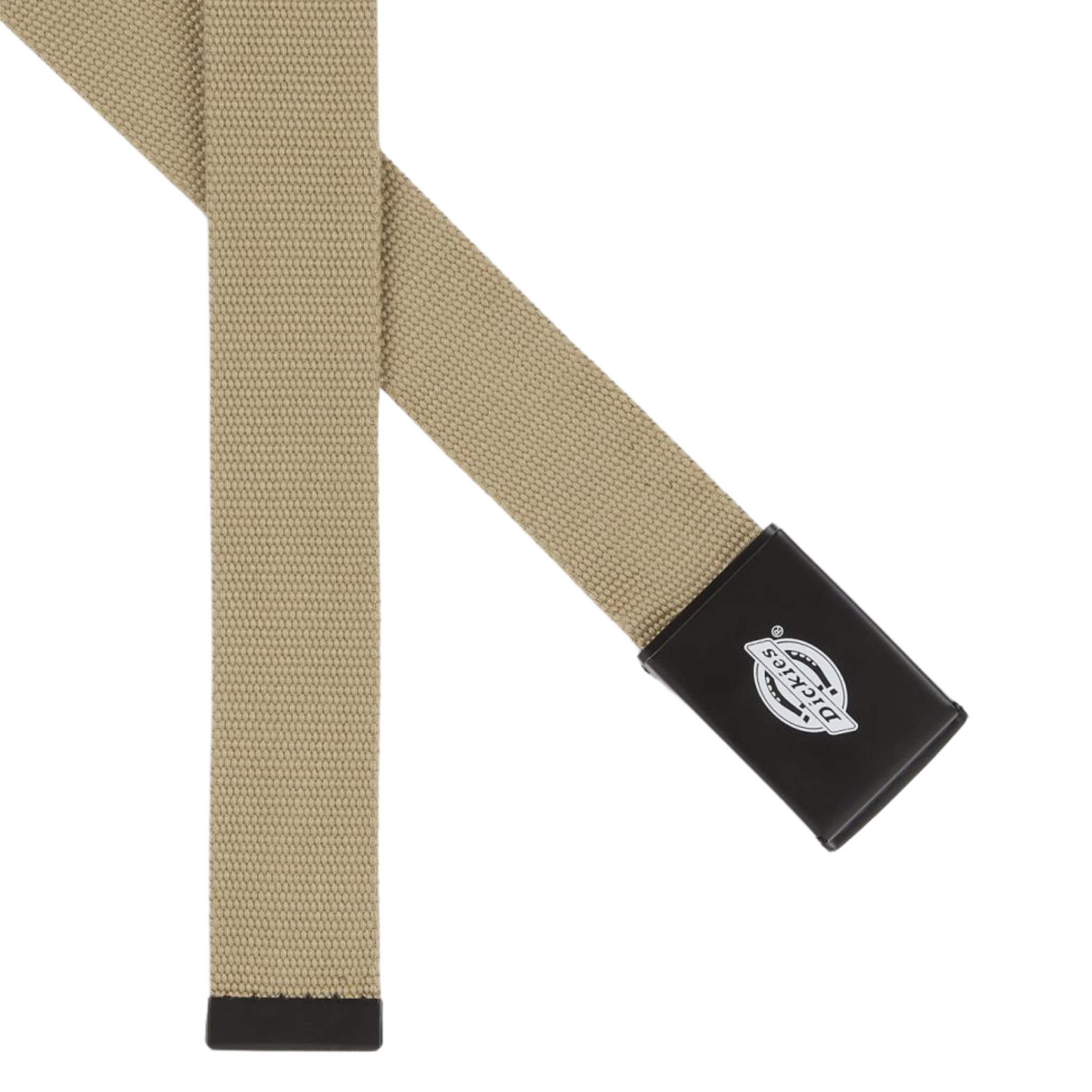 Ceinture - Orcutt Khaki Belts - Dickies