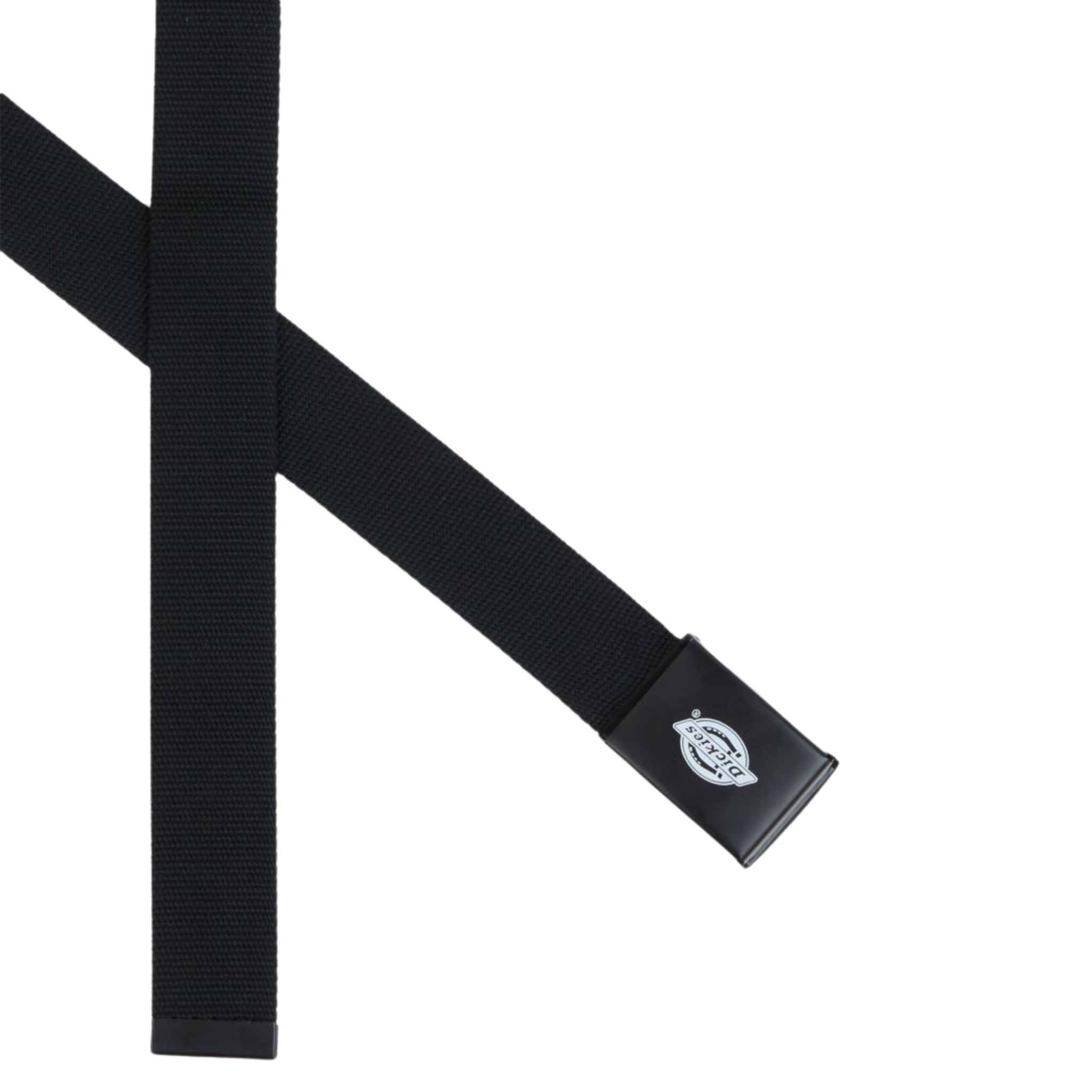 Ceinture - Orcutt Black Belts - Dickies