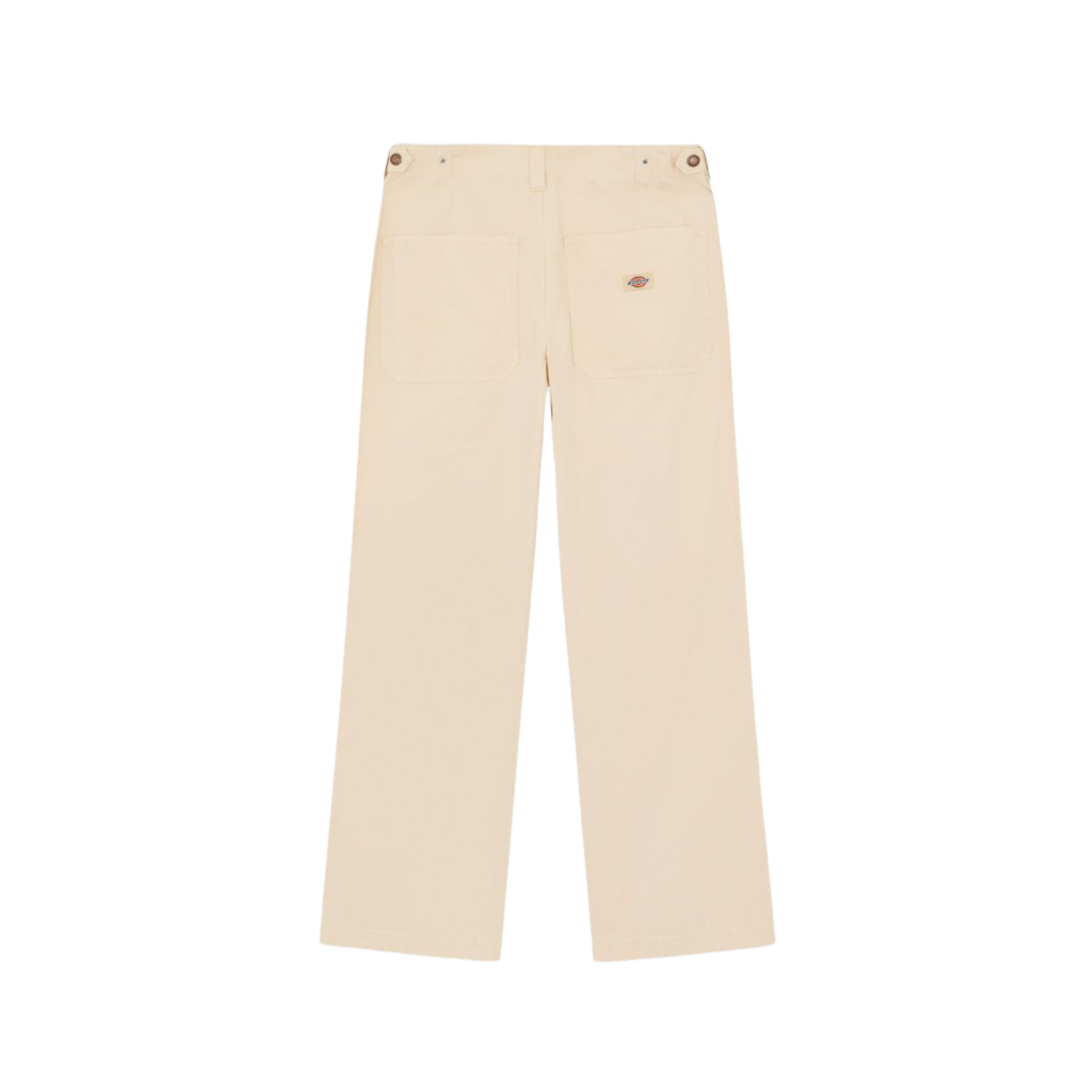 Pantalon - Fort Smith Pant Wood Ash - Dickies