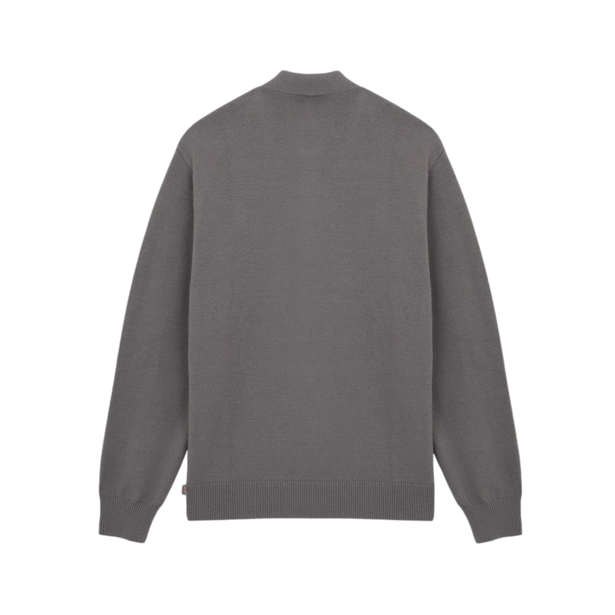 Pull - Bolivar FZ Sweater december Sky - Dickies