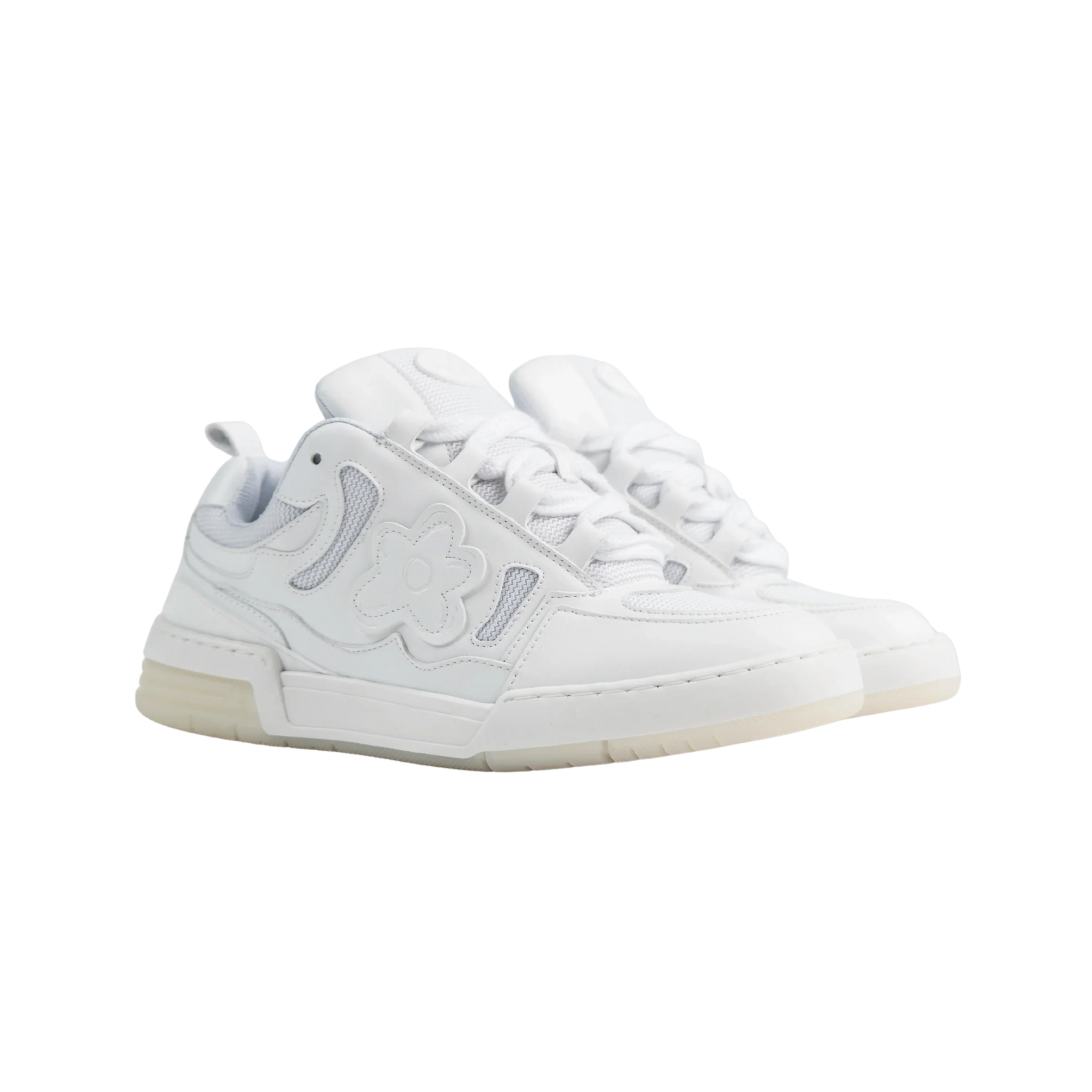 Sneakers - SDT PURE LOVE - Flower Instinct