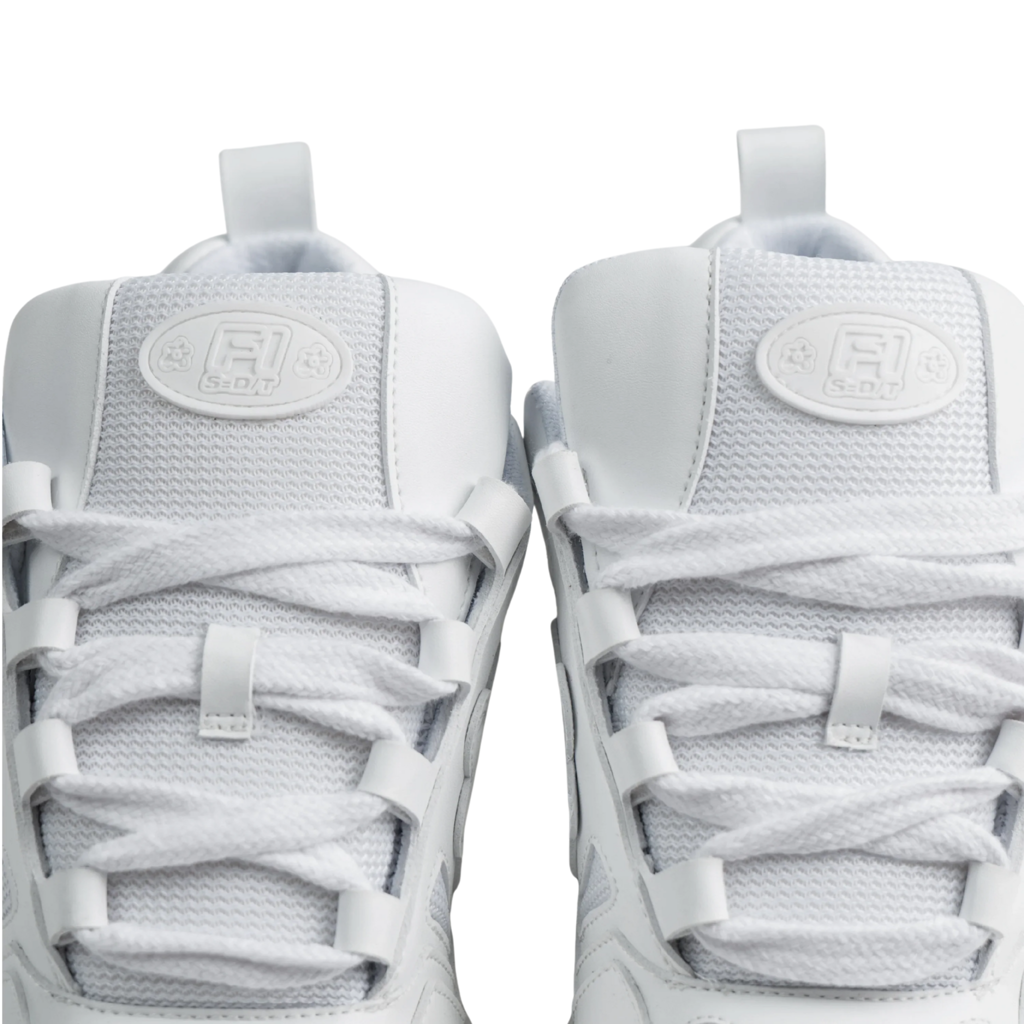 Sneakers - SDT PURE LOVE - Flower Instinct