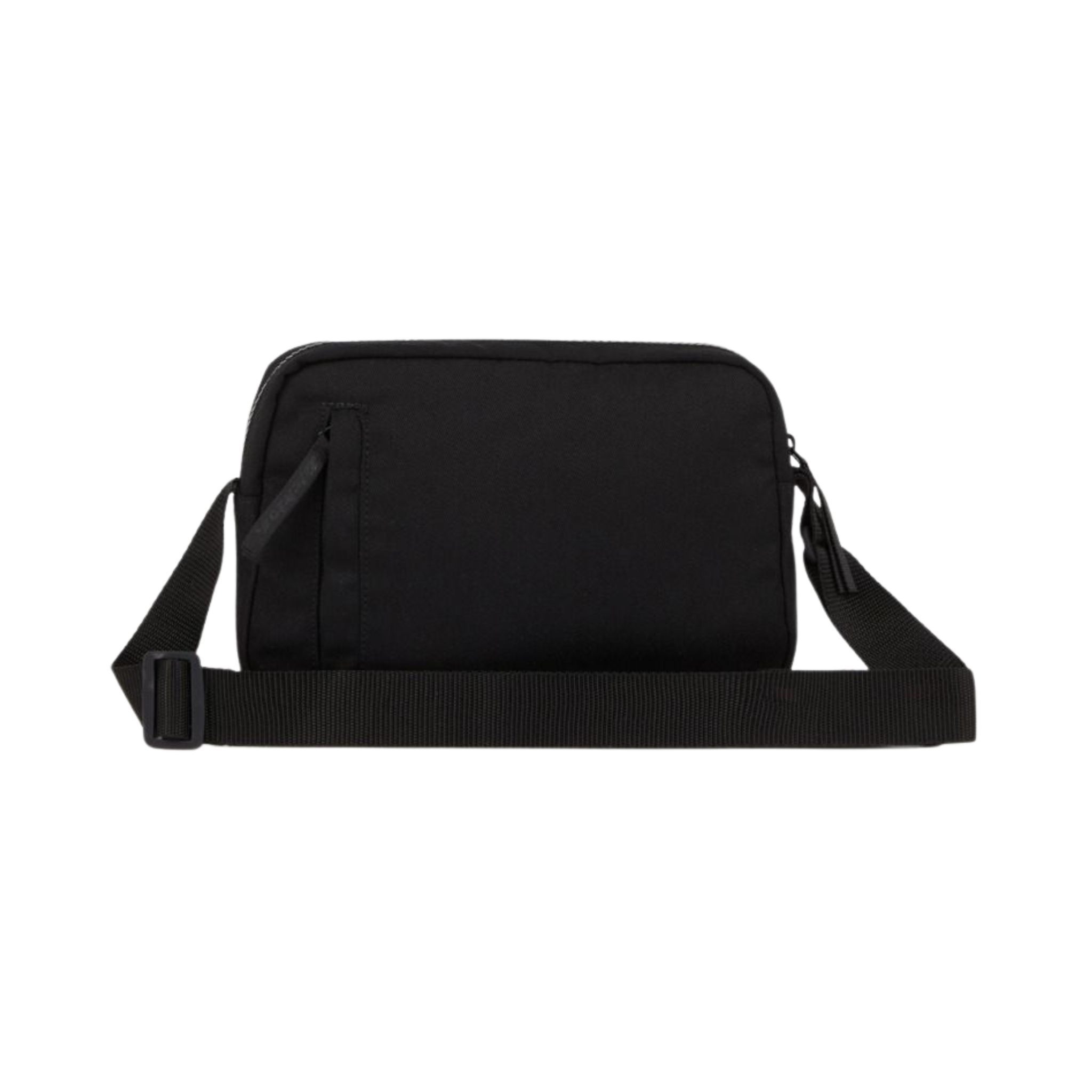 Sacoche - Sac bandoulière Moreauville Messenger - Dickies