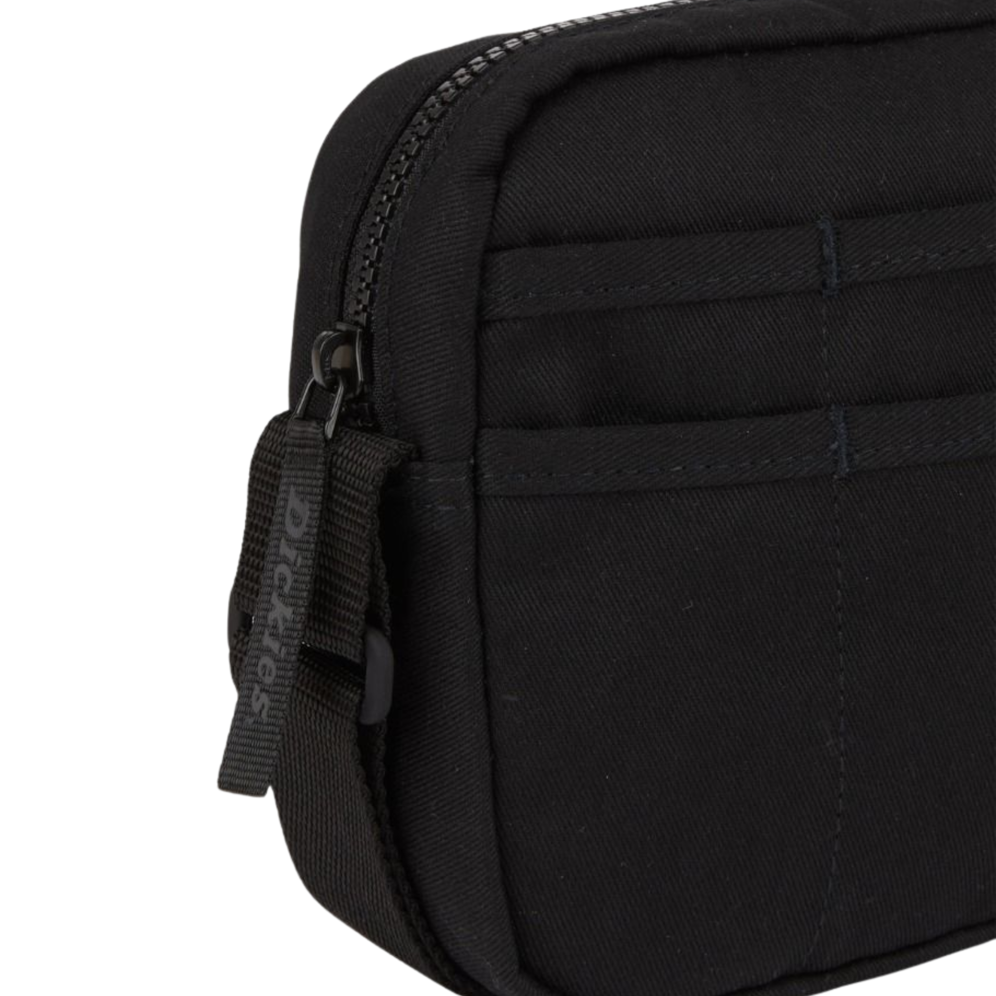 Sacoche - Sac bandoulière Moreauville Messenger - Dickies