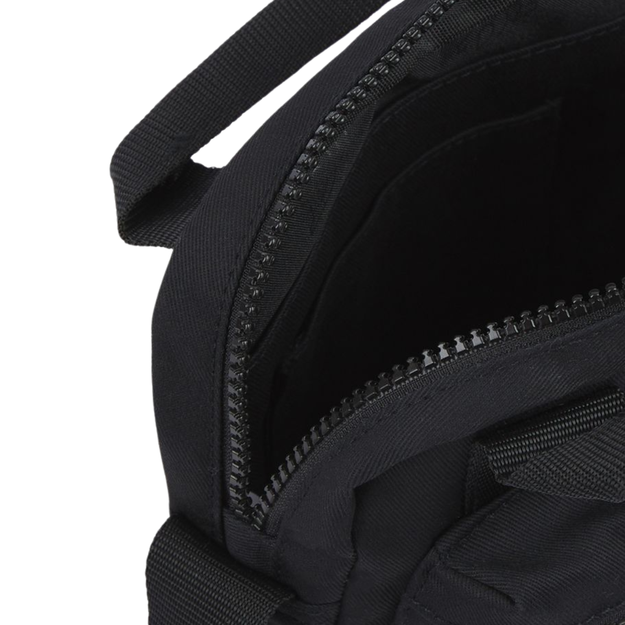 Sacoche - Sac bandoulière Moreauville - Dickies