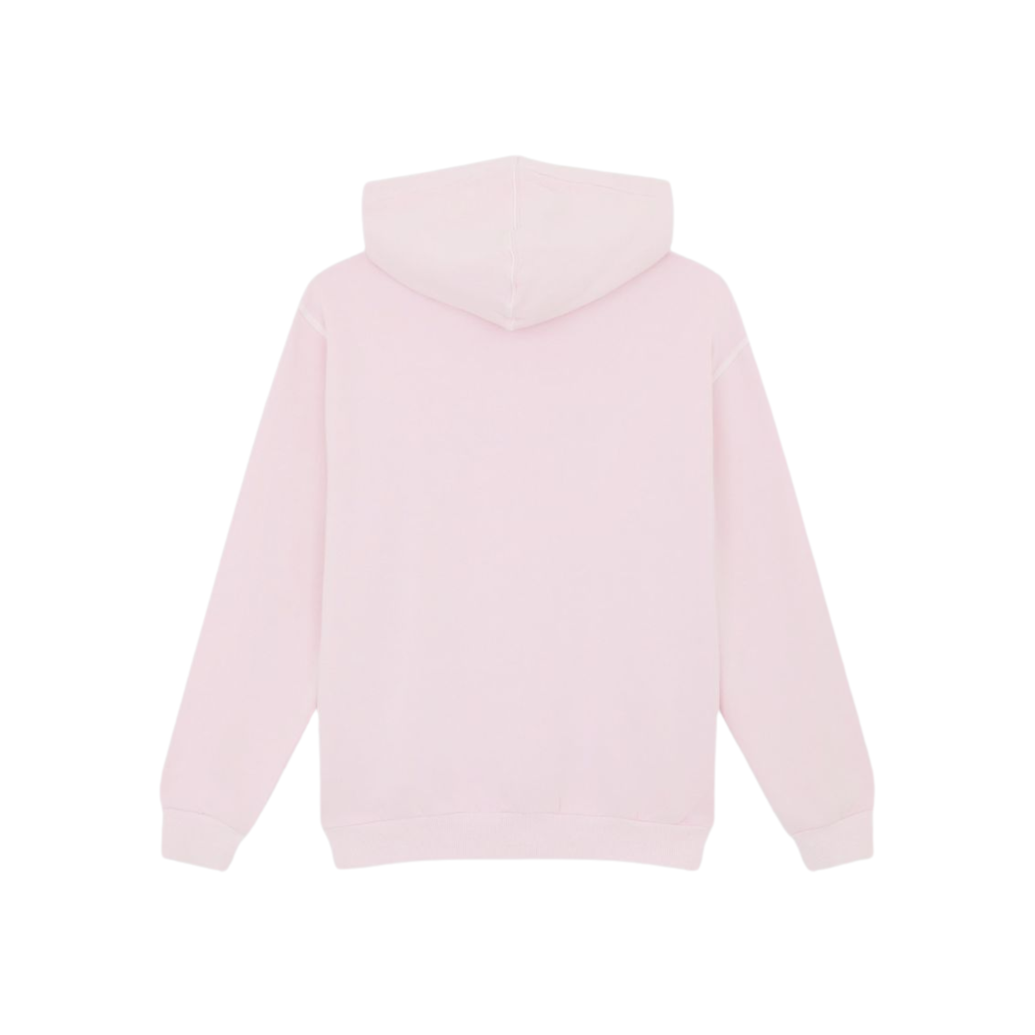 Hoodie - Slayden Hoodie Winsome Orchid - Dickies