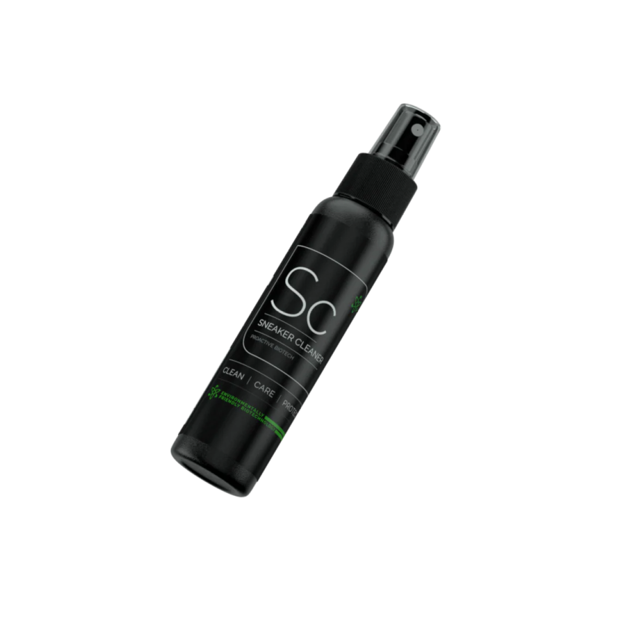 Produit d'entretien - Cleaner 125ml - Sneakerlab