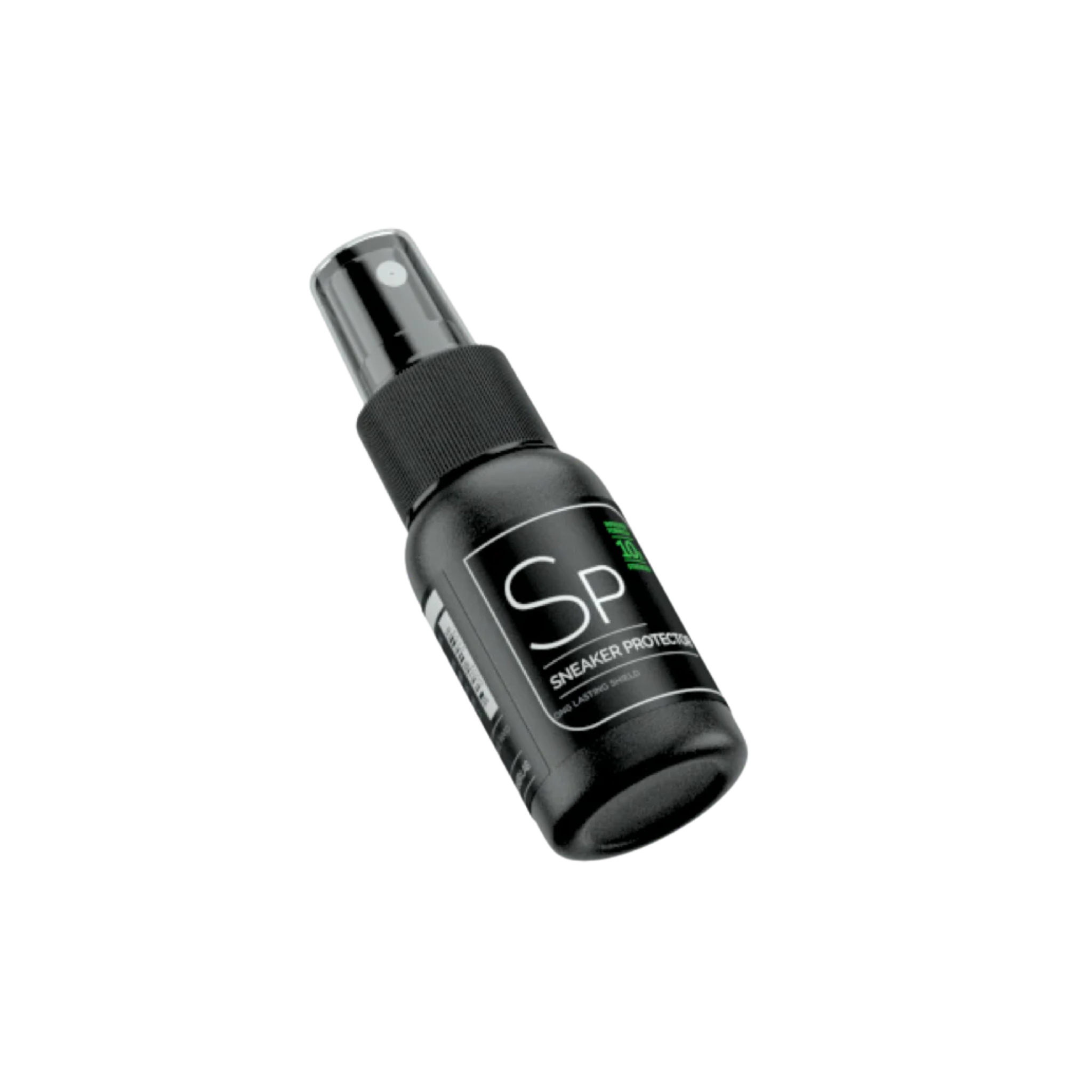 Produit d'entretien - Protector 50ml - Sneakerlab