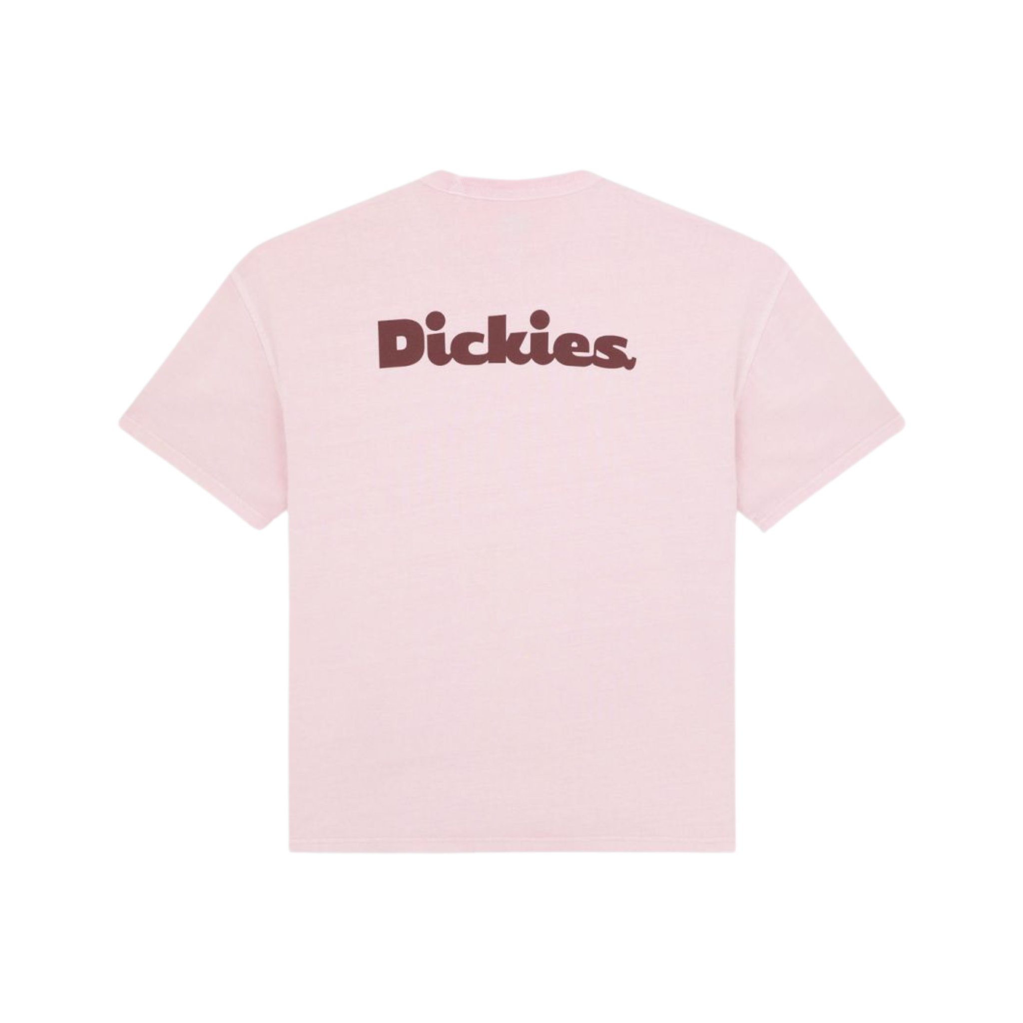 Tee Shirt - Slayden Tee SS Winsome Orchid - Dickies