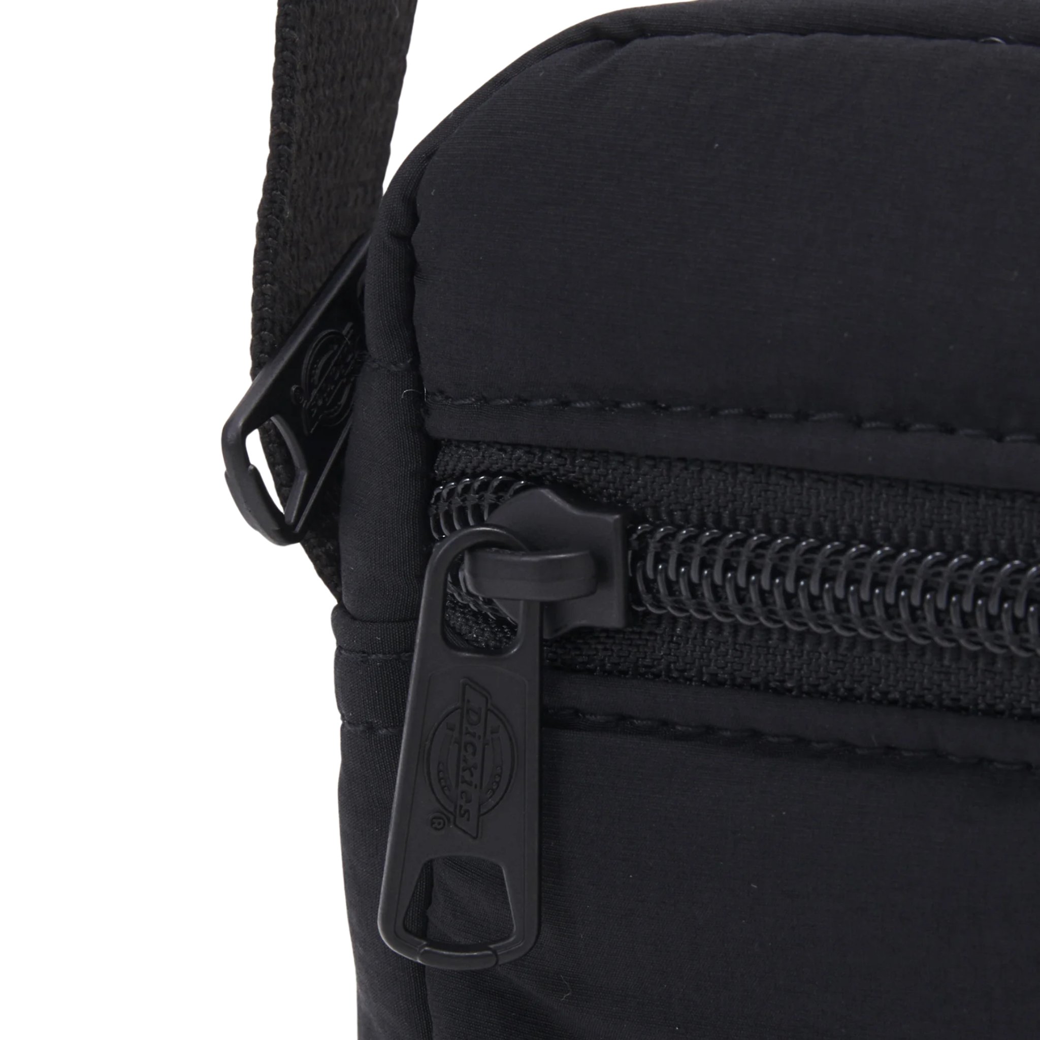 Sacoche - Thorsby Sacoche matelassée - Dickies