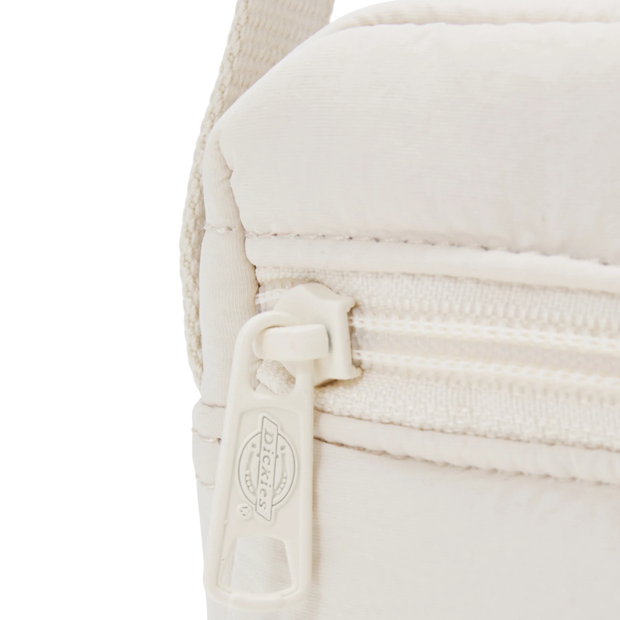 Sacoche - Thorsby Sacoche matelassée - Dickies