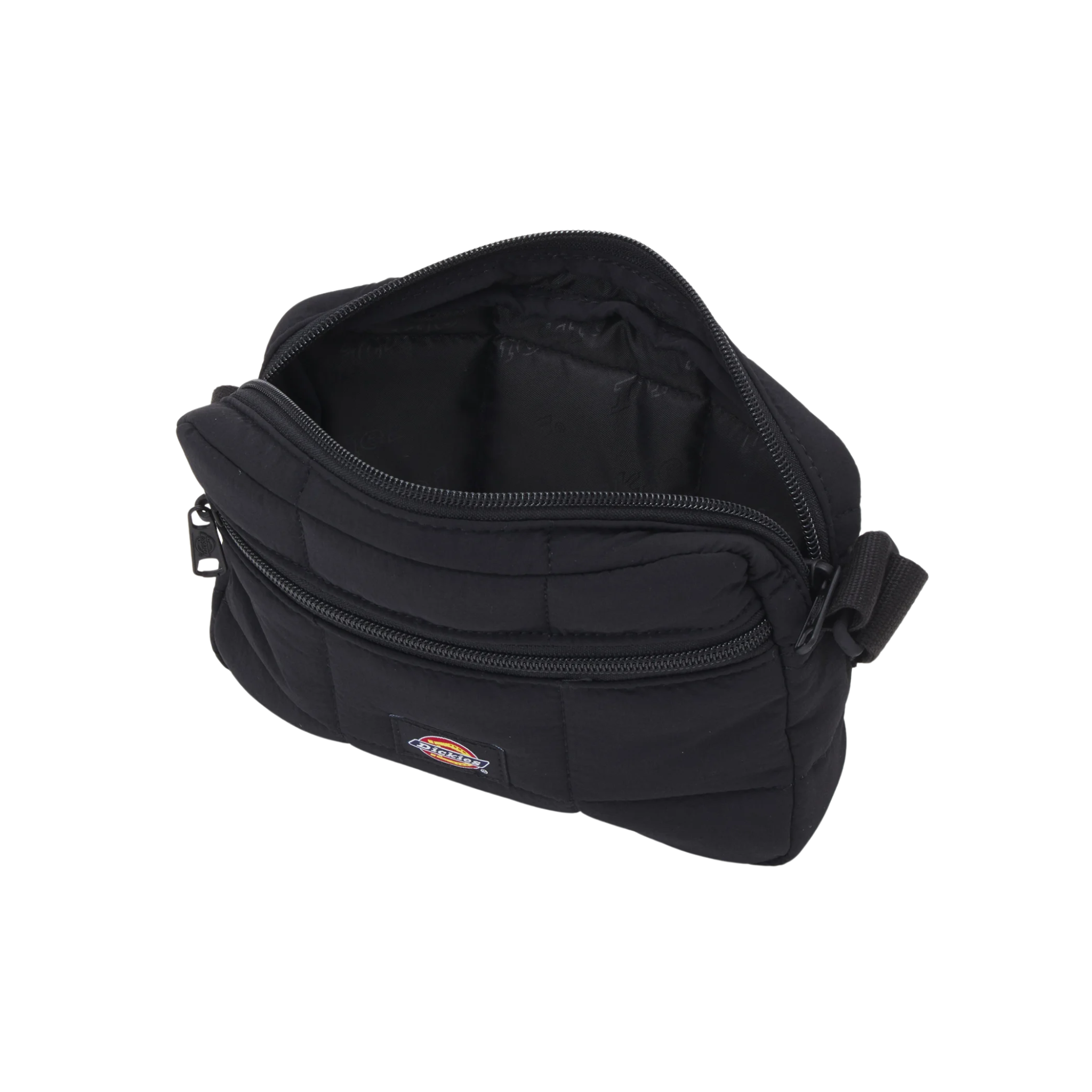 Sacoche - Thorsby Sacoche matelassée - Dickies