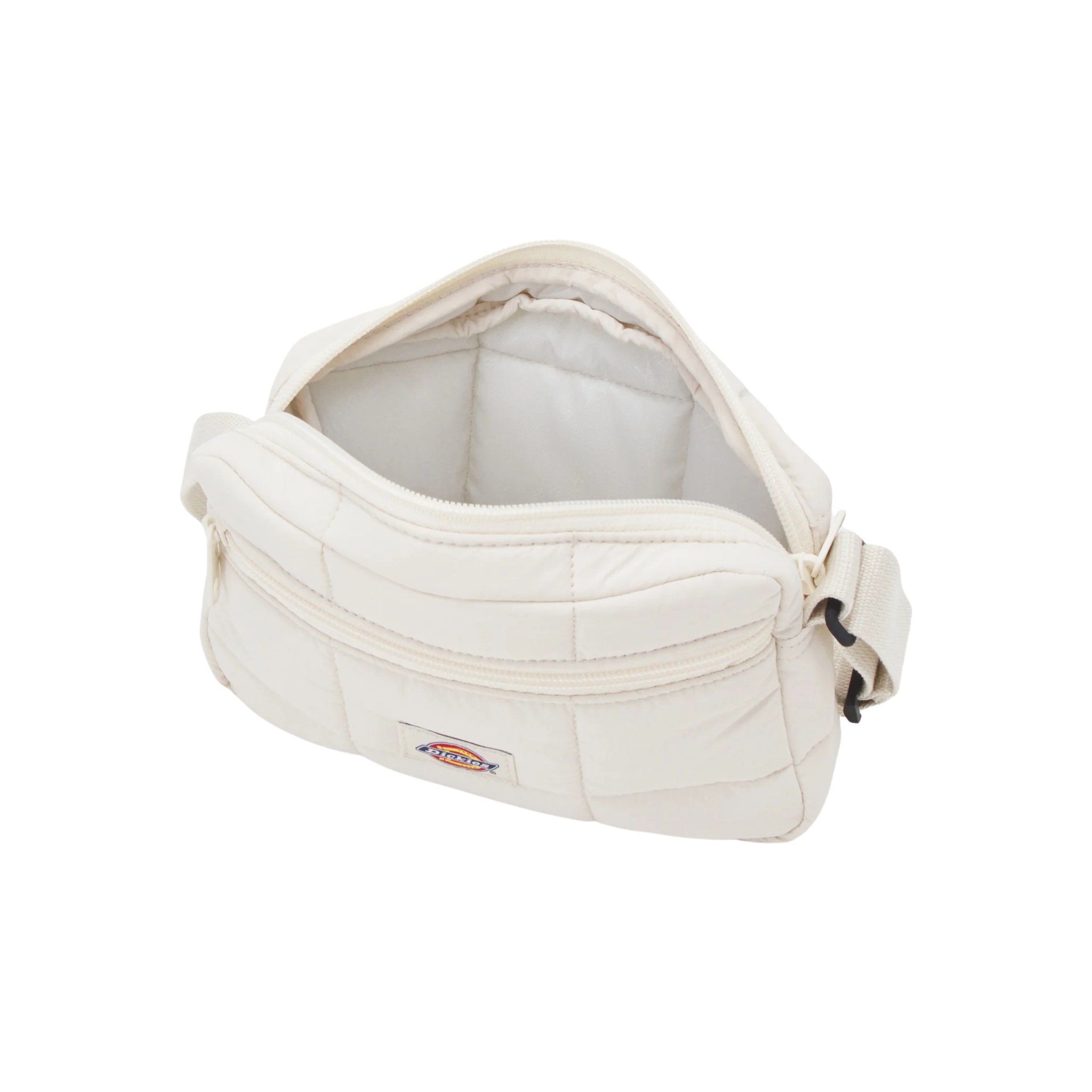 Sacoche - Thorsby Sacoche matelassée - Dickies