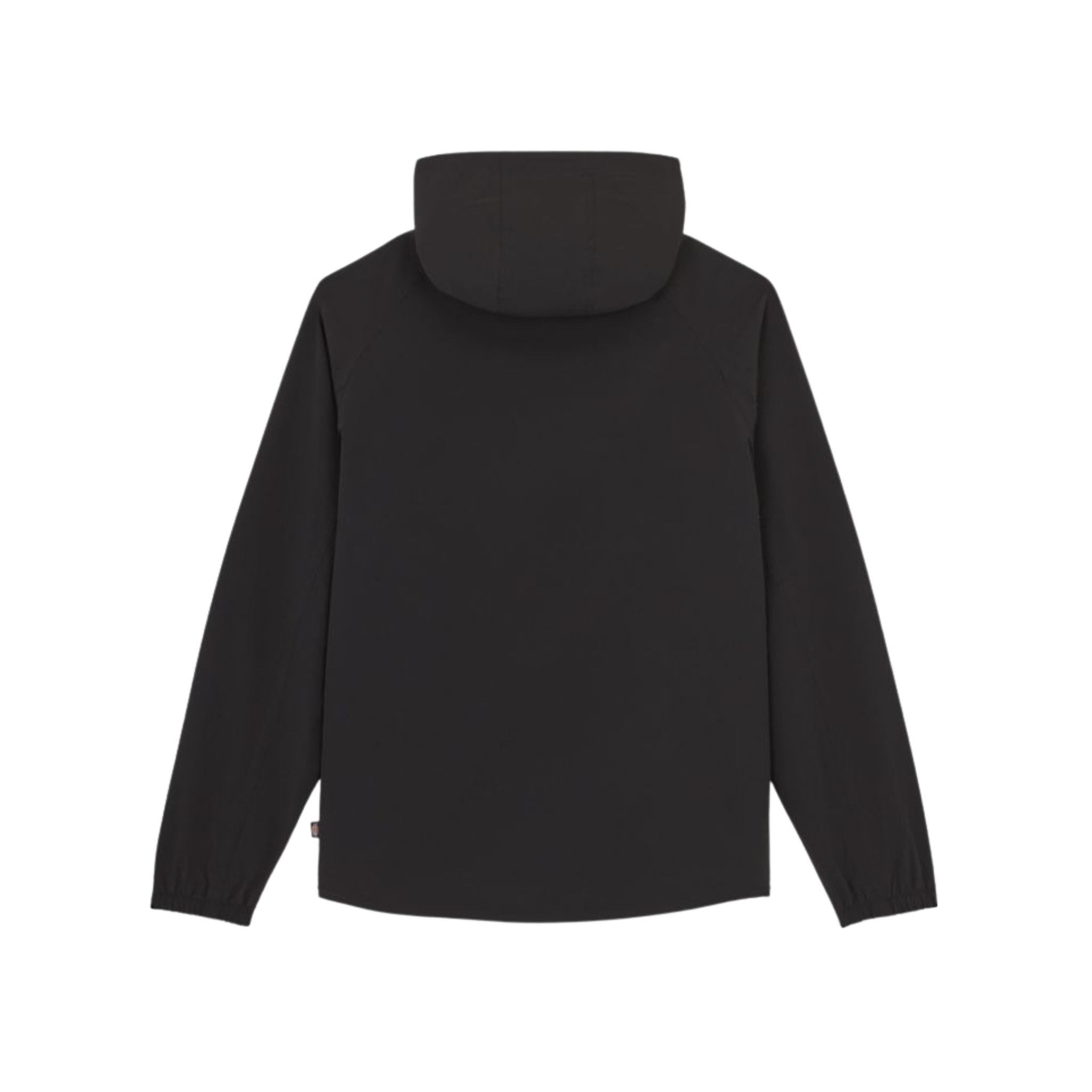Veste - Ronan Shell Jacket Black - Dickies