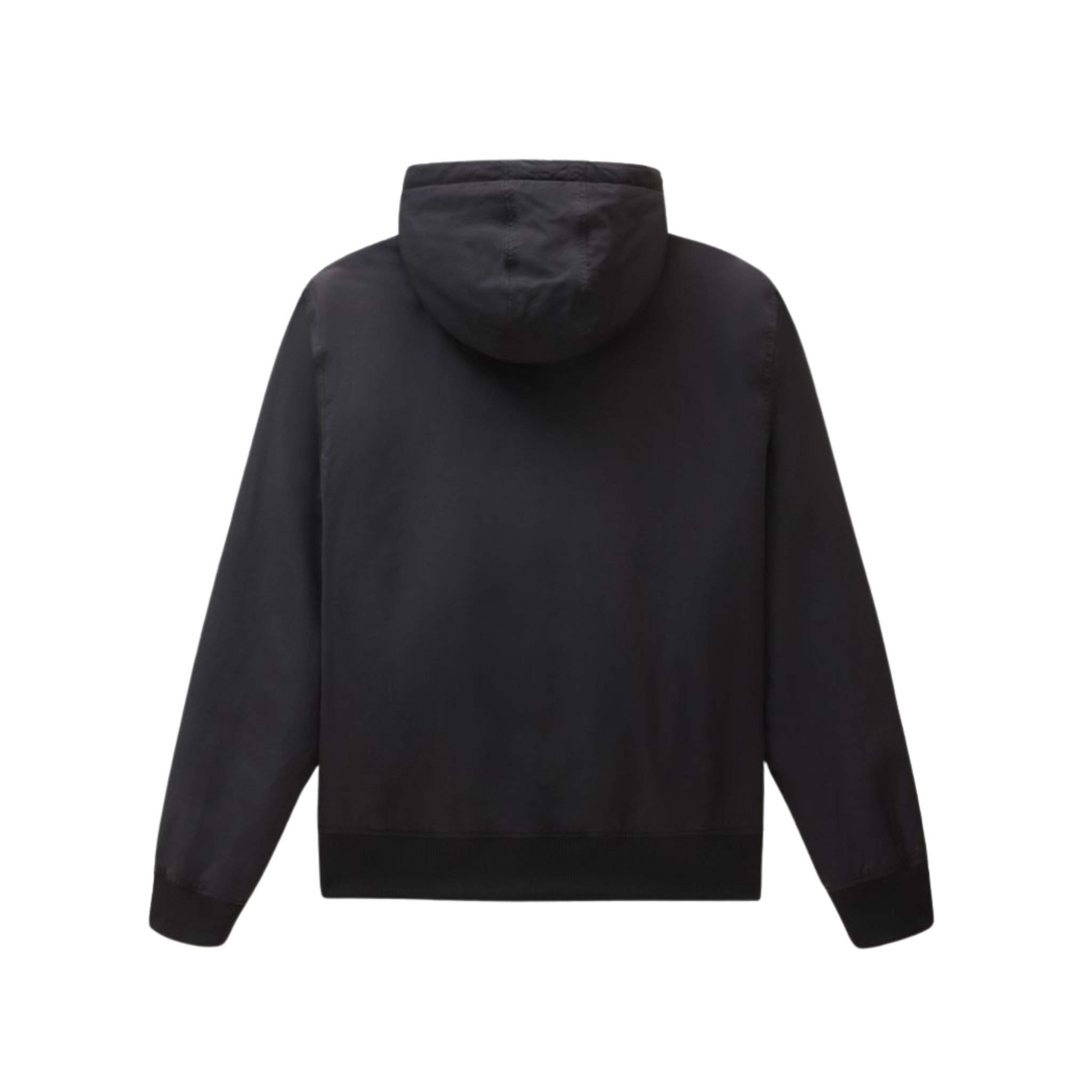 Veste - Sharpy Jacket Black - Dickies