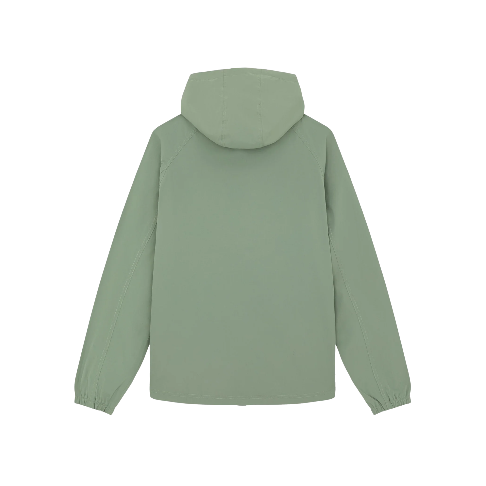 Veste - Ronan Shell Jacket Sea Spray - Dickies