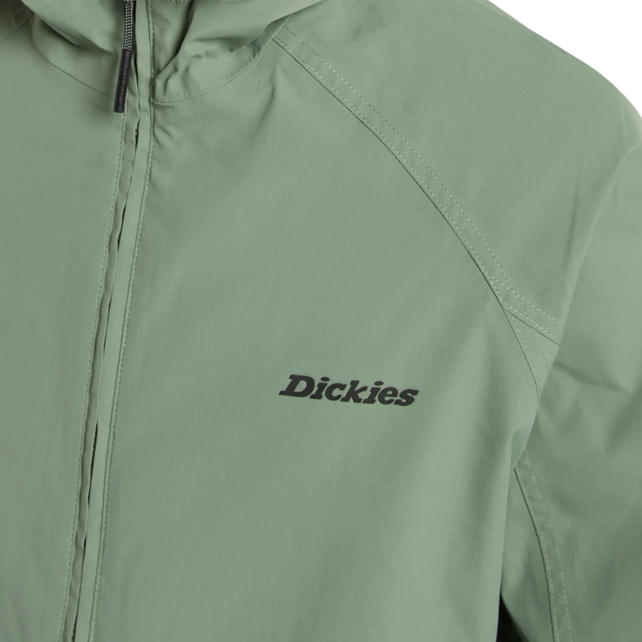 Veste - Ronan Shell Jacket Sea Spray - Dickies