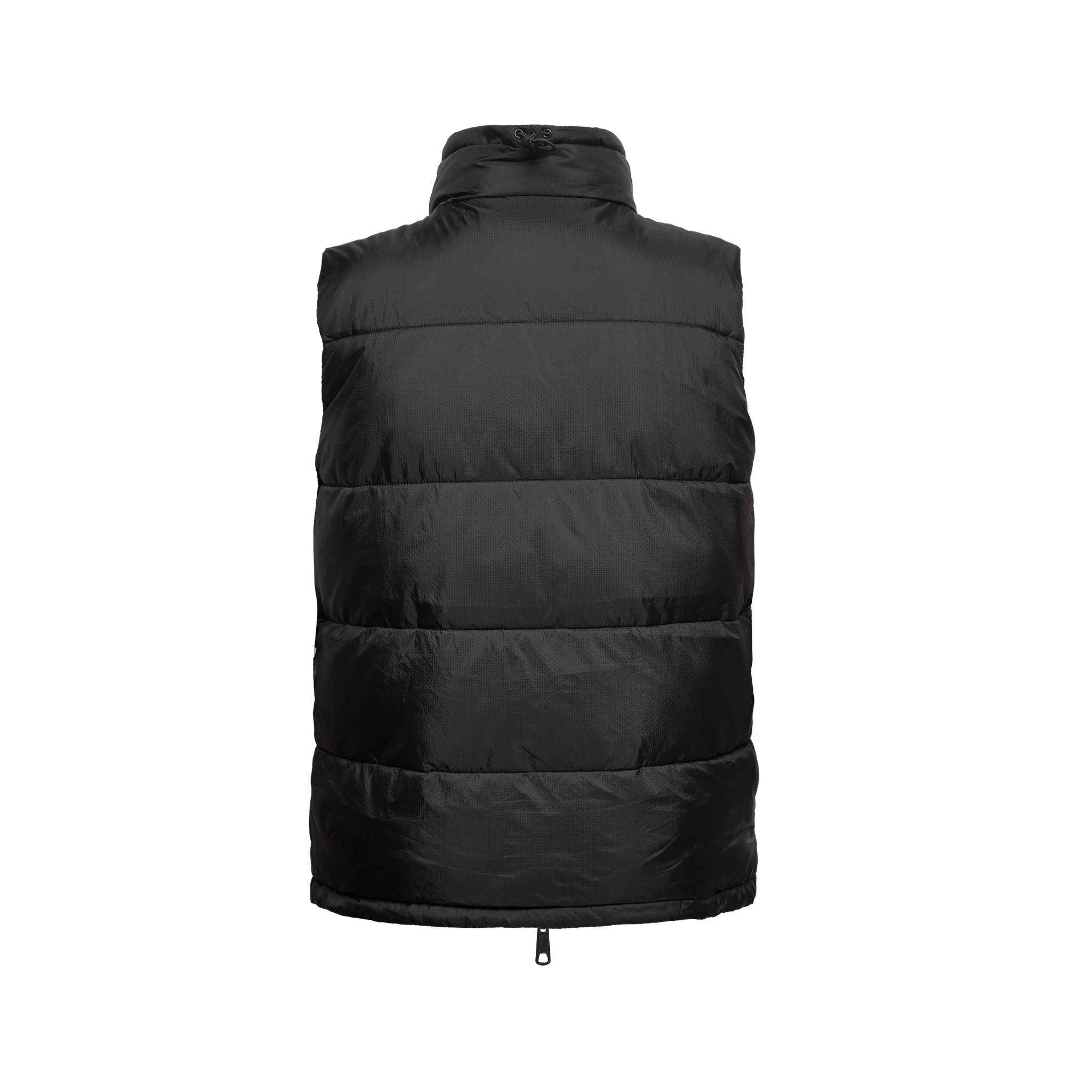 Veste Sans Manches- Waldenburg Vest - Dickies