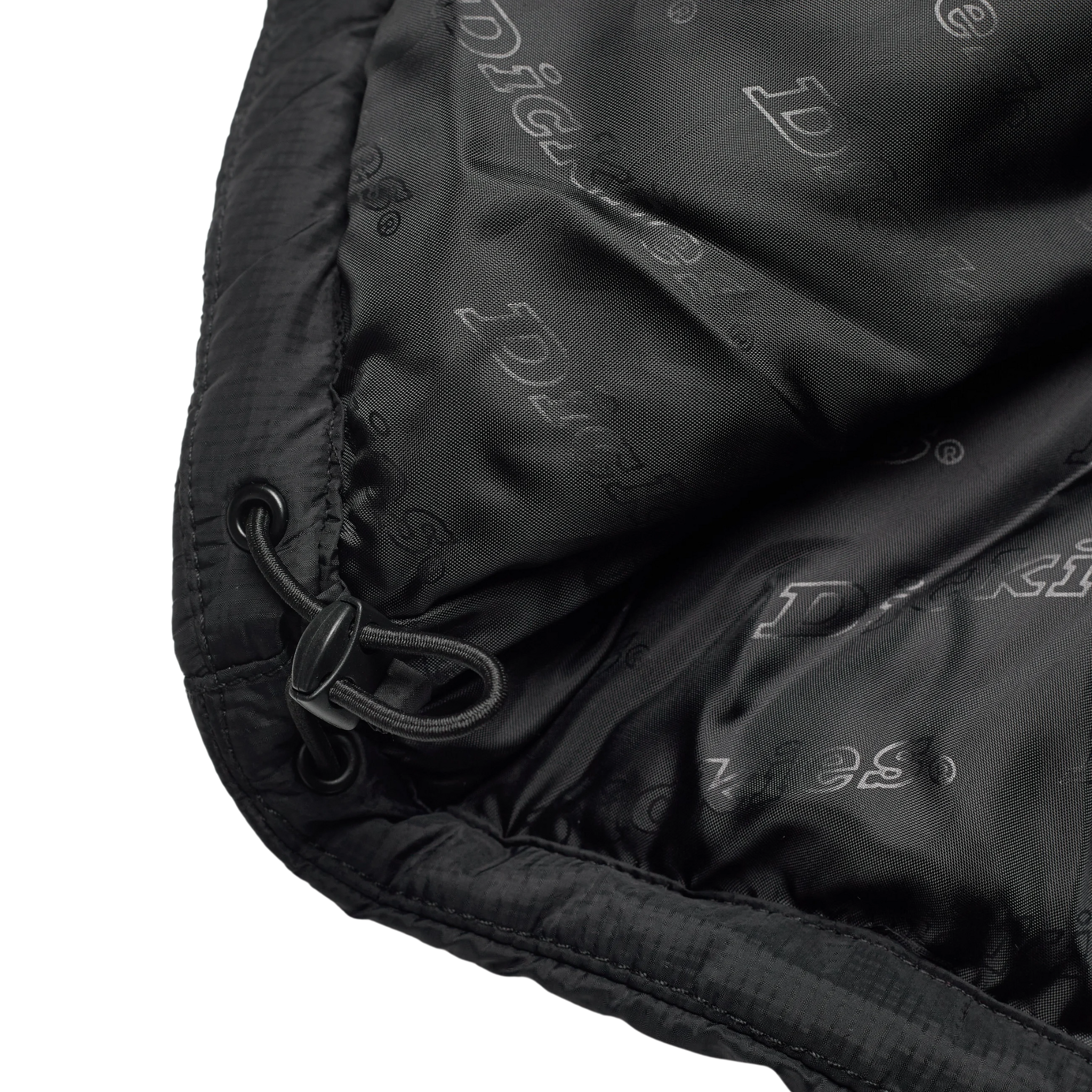 Veste Sans Manches- Waldenburg Vest - Dickies