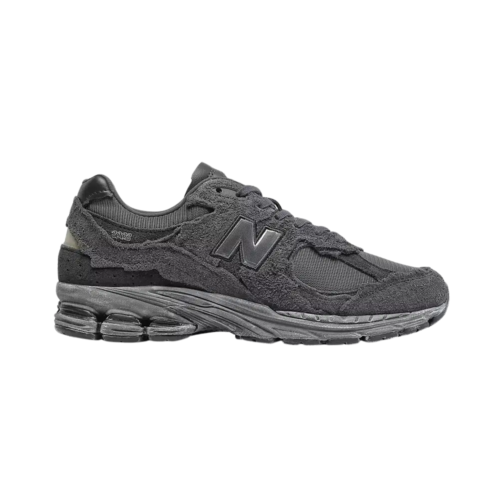 Sneakers - New Balance Phantom- New Balance