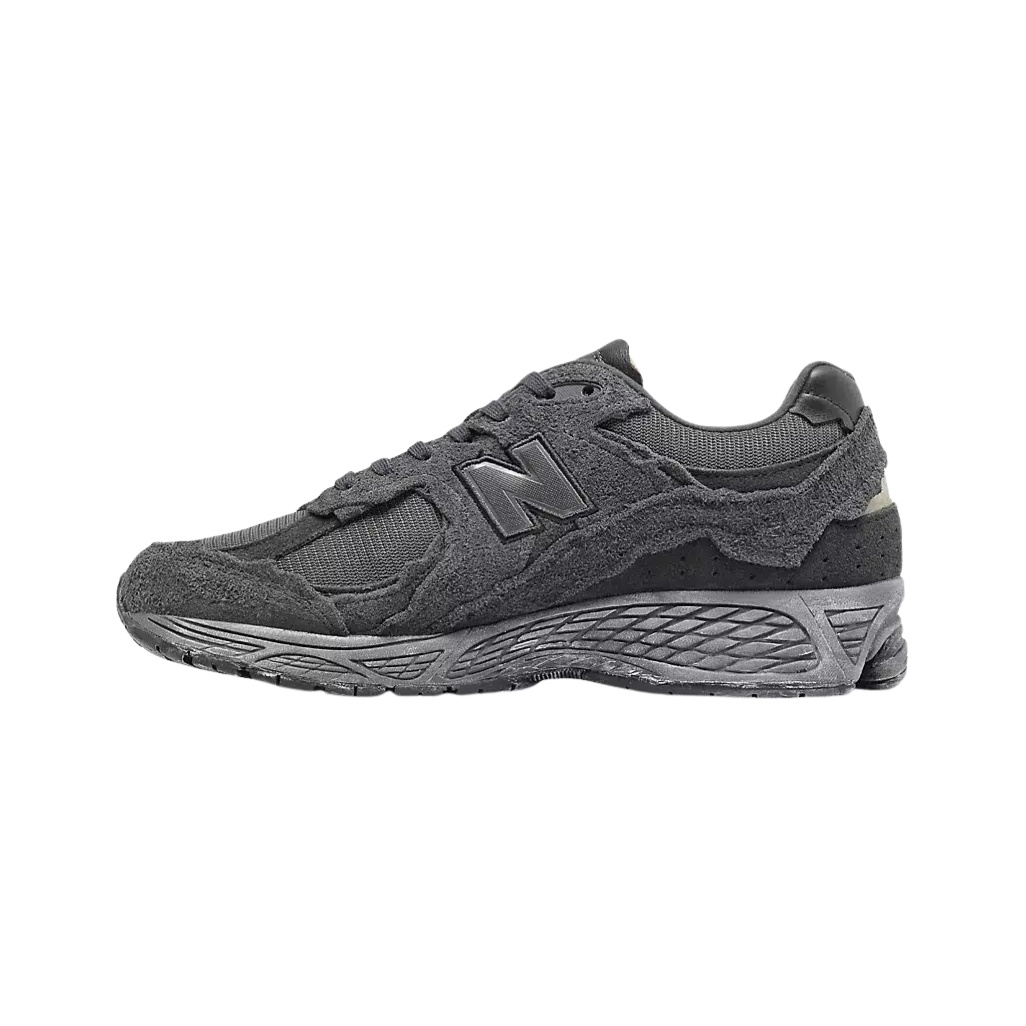 Sneakers - New Balance Phantom- New Balance