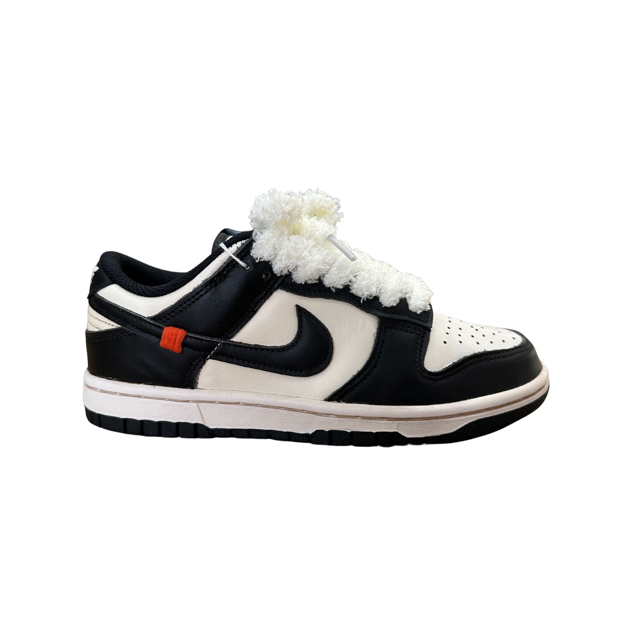 Sneakers - Dunk Custom - Nike