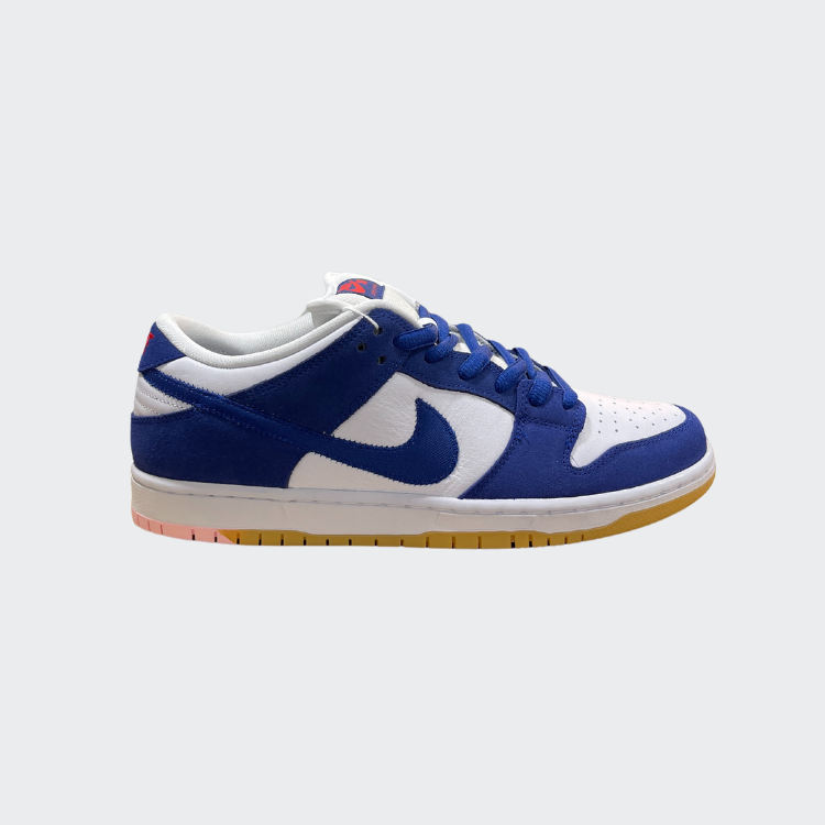 Dunk SB Los Angeles Dodgers