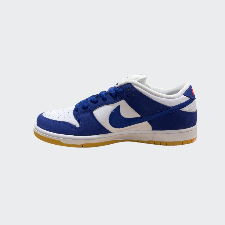 Dunk SB Los Angeles Dodgers