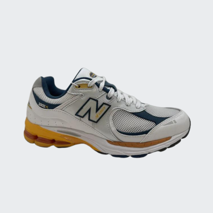 New Balance 2002R Lagon