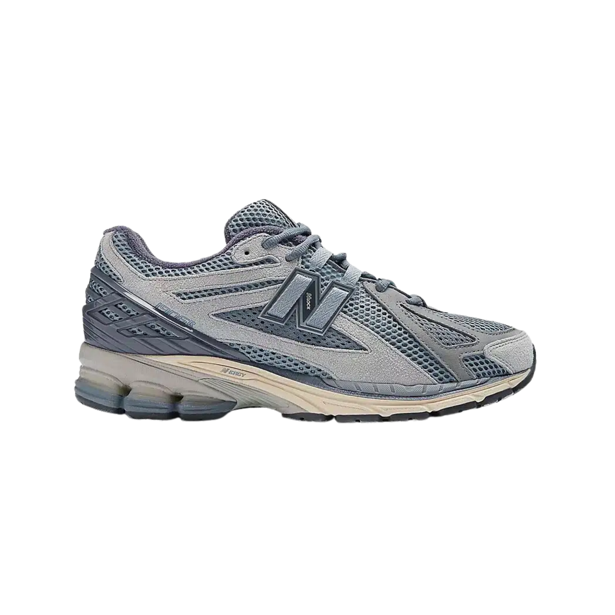Sneakers - 1906R Flint Stone x Auralee - New Balance