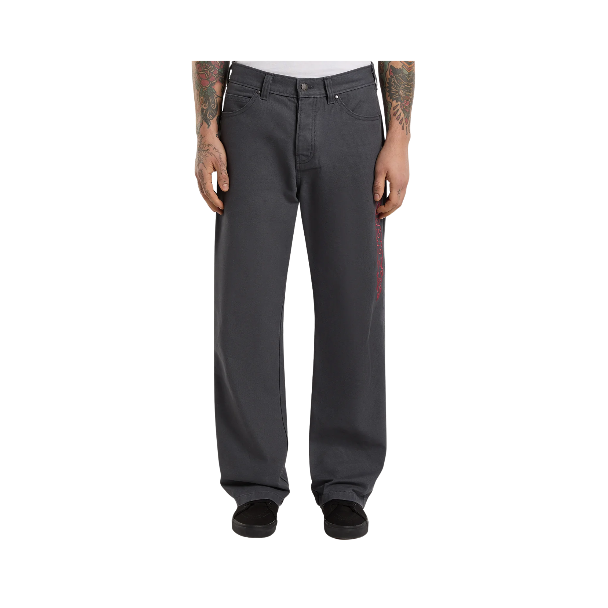 Pantalon - Double Knee Nashport - Dickies