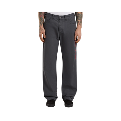 Pantalon - Double Knee Nashport - Dickies