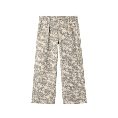Pantalon - Saint-Verán Denim Jeans - Prohibited