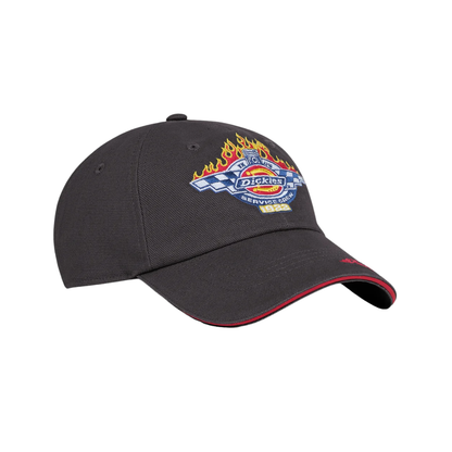 Casquette - Nashport - Dickies