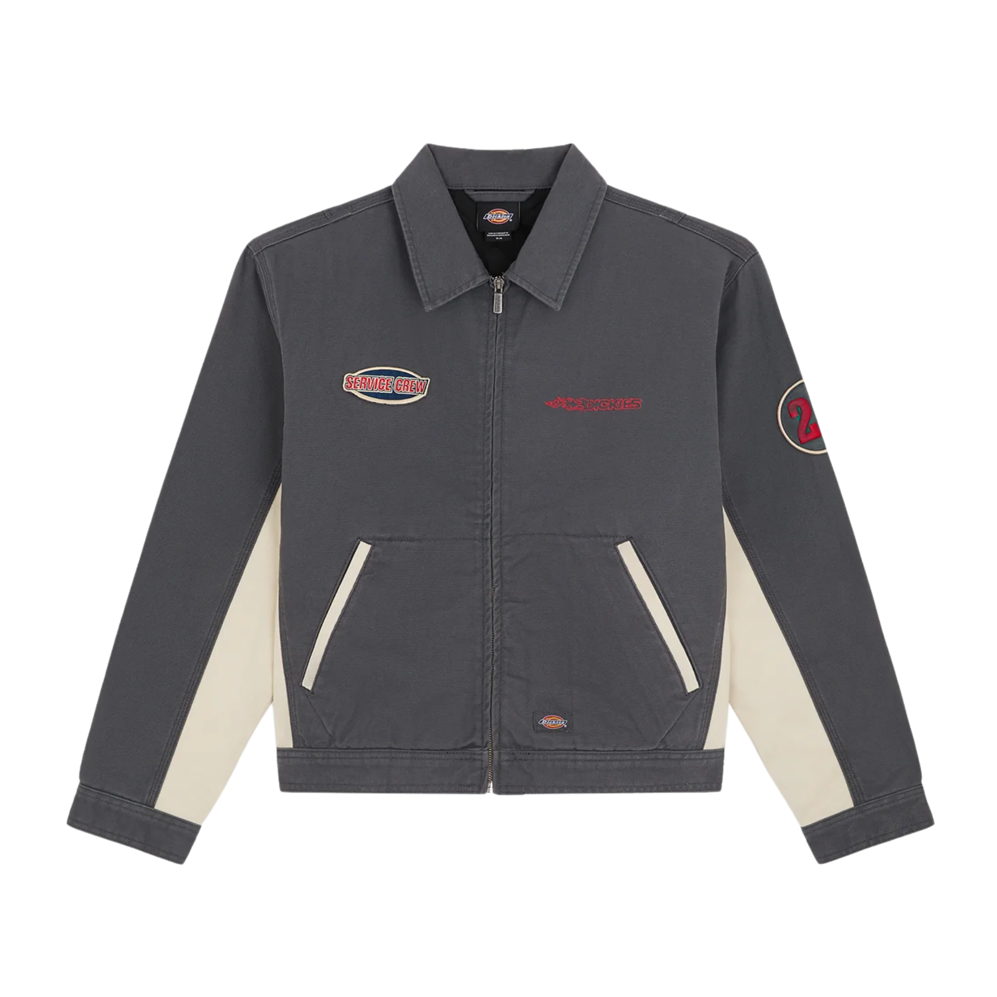 Veste - Nashport - Dickies