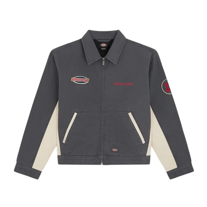 Veste - Nashport - Dickies