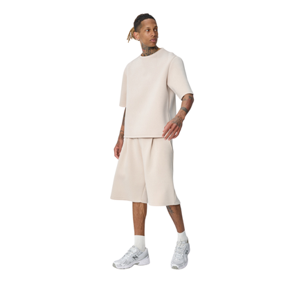 Tee-Shirts - Tee Néoprène - Weackers